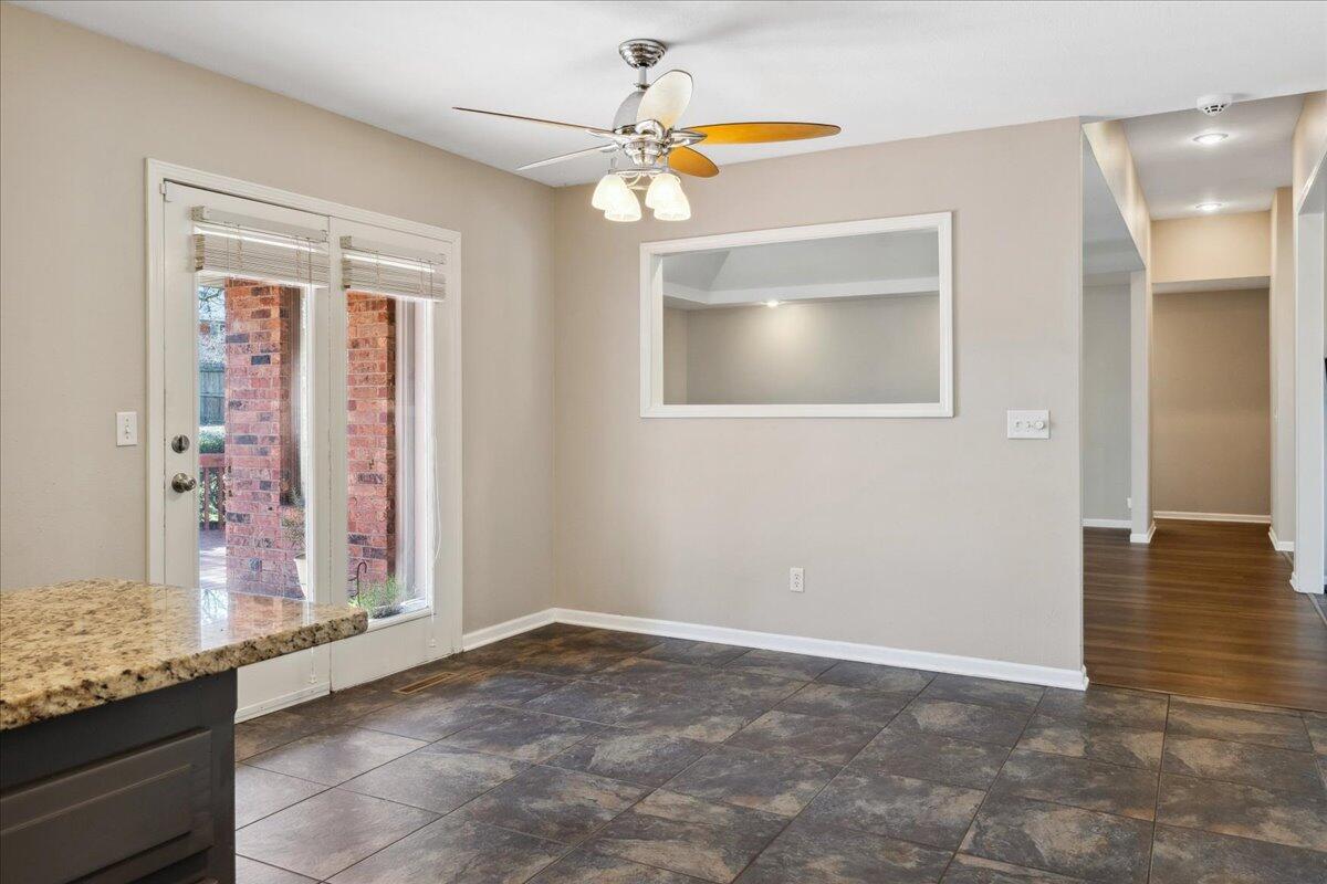 4068 East Latoka Street Property Photo 17