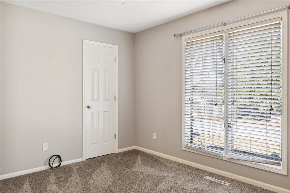 4068 East Latoka Street Property Photo 26