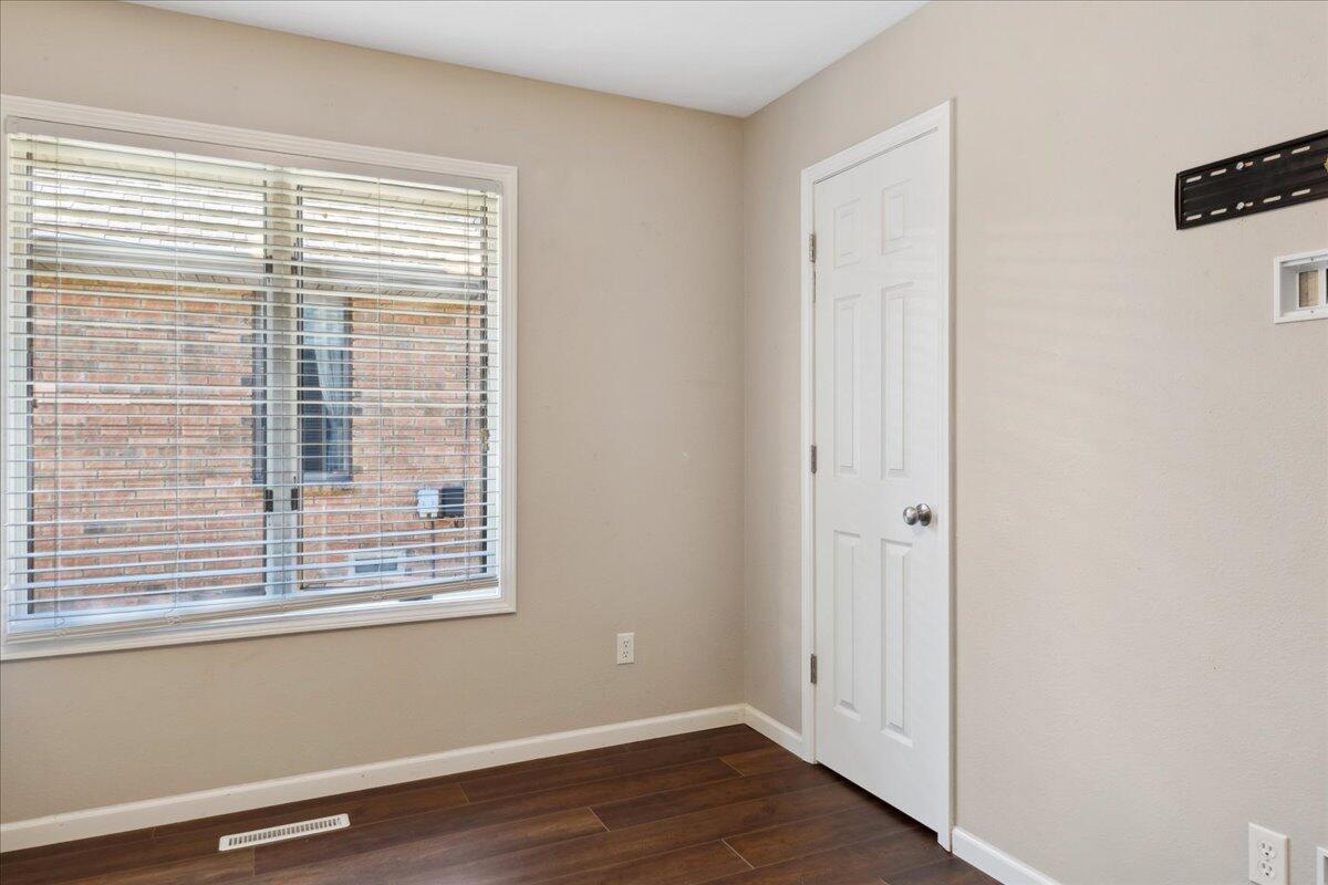 4068 East Latoka Street Property Photo 27