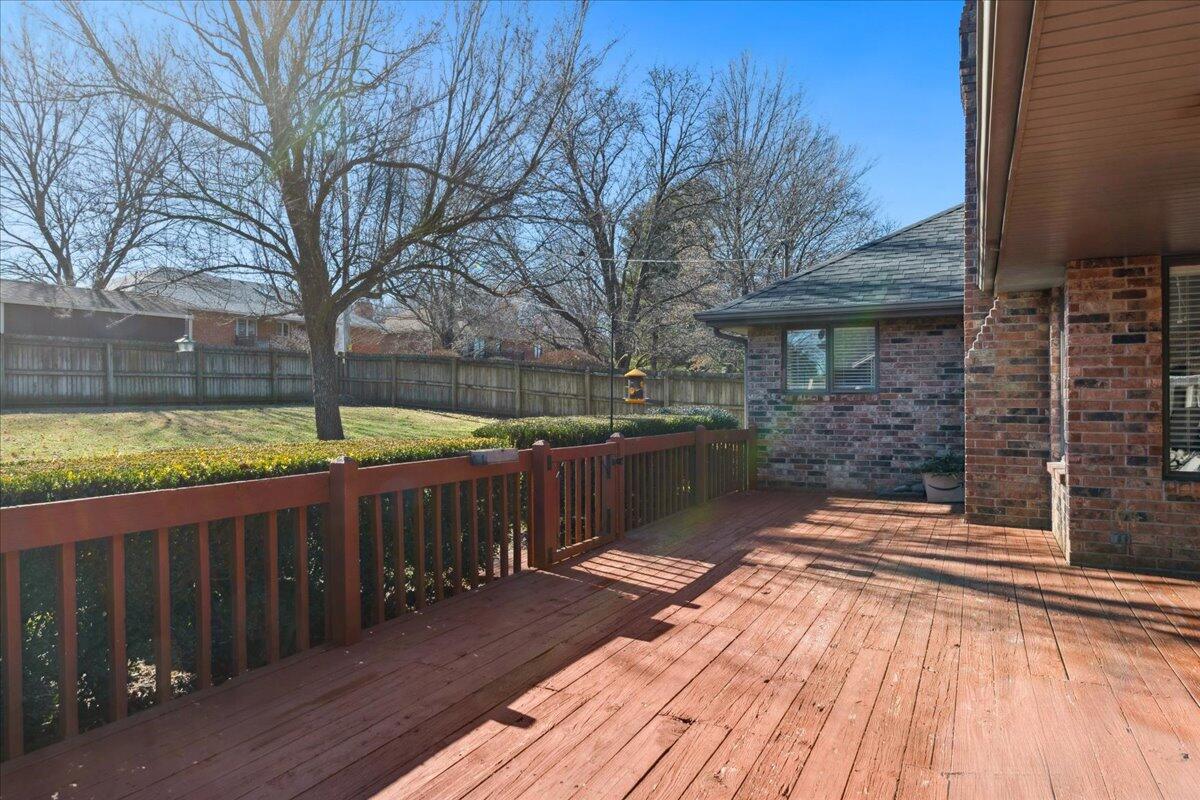 4068 East Latoka Street Property Photo 30