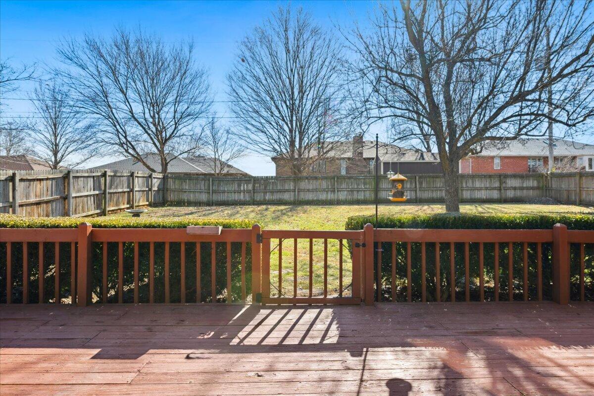 4068 East Latoka Street Property Photo 31