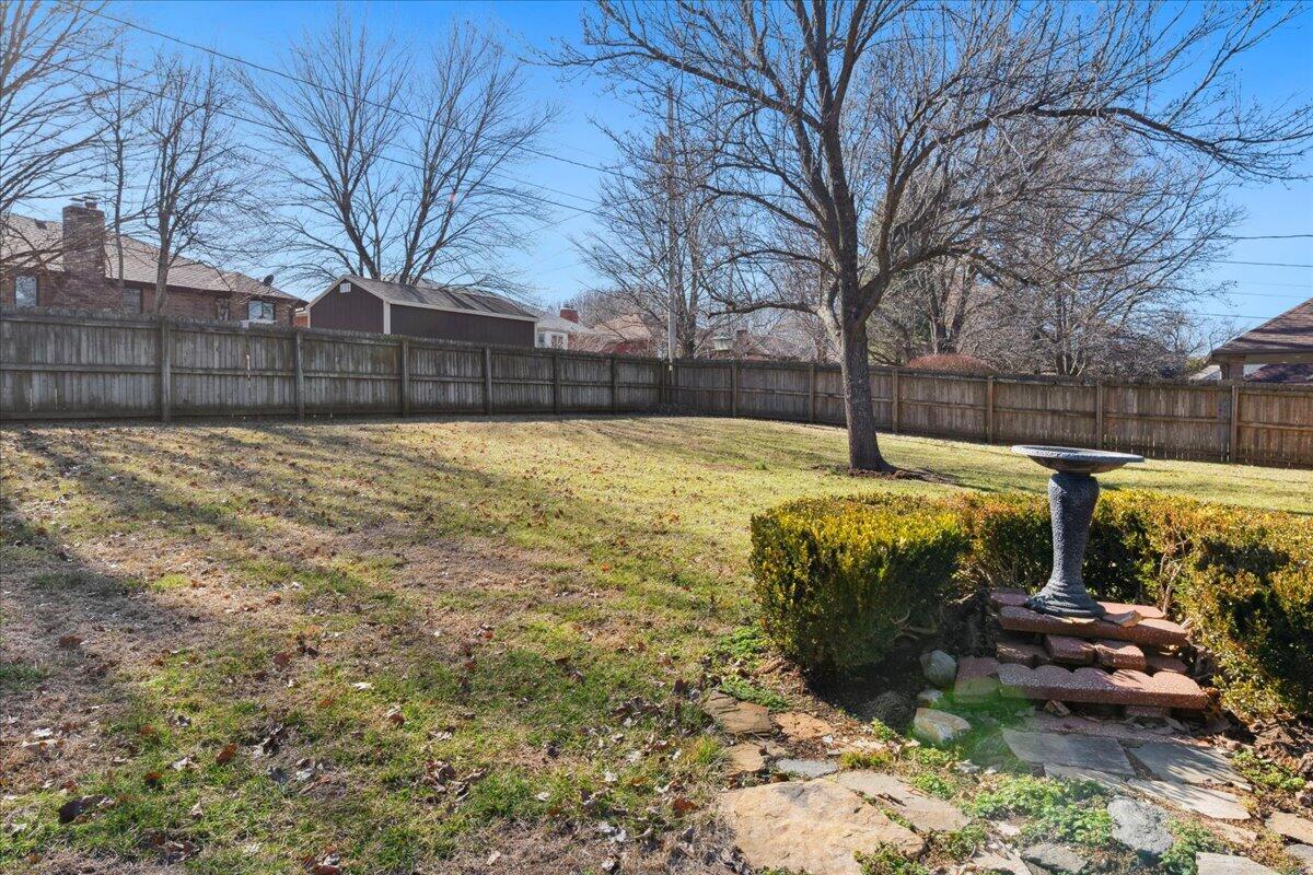 4068 East Latoka Street Property Photo 32