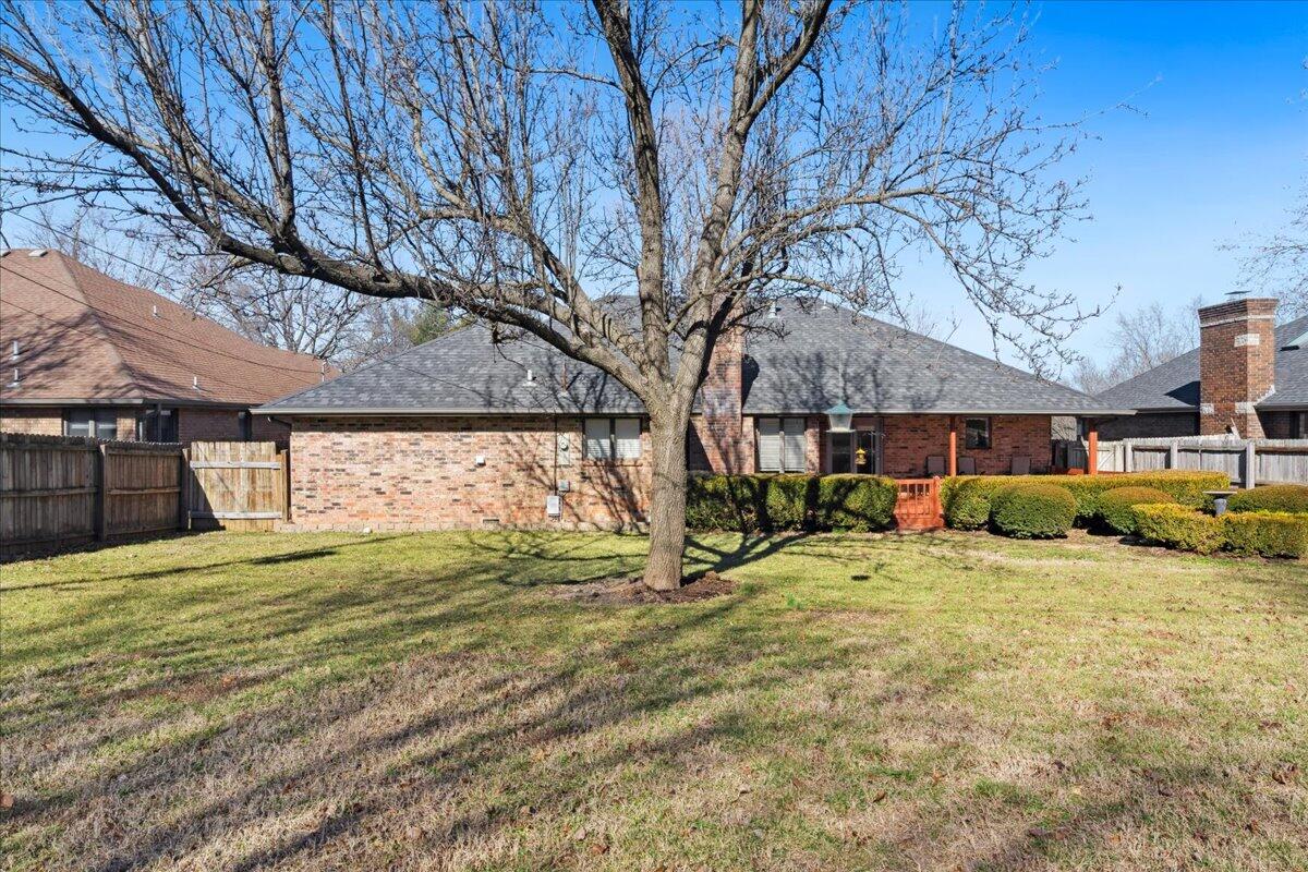 4068 East Latoka Street Property Photo 34