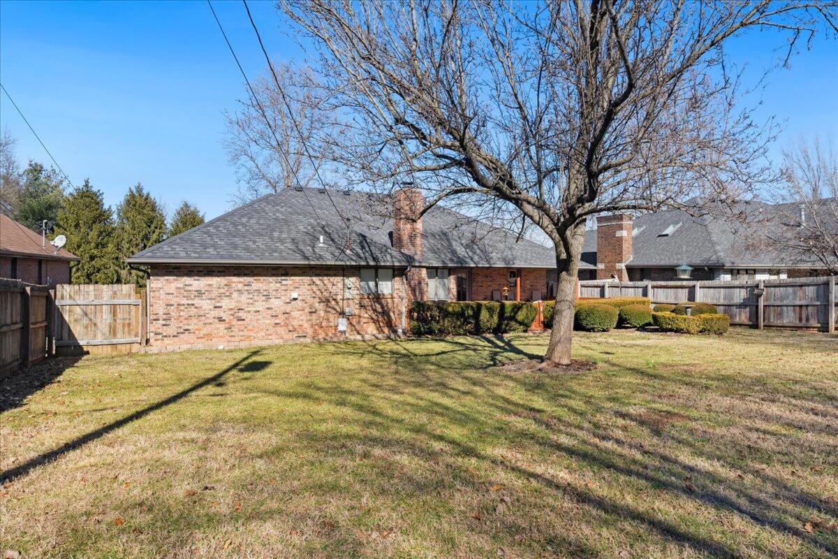 4068 East Latoka Street Property Photo 35