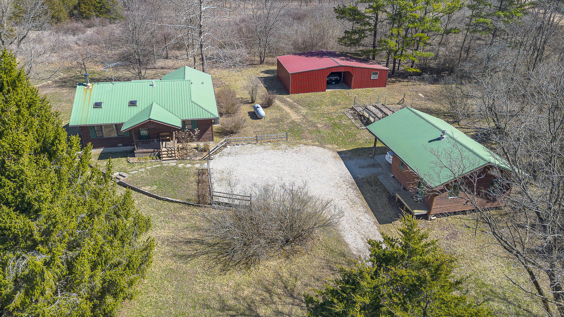339 Hawthorn Road Property Photo