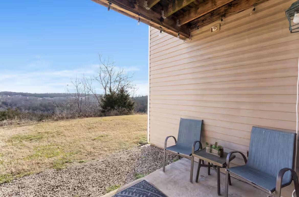 2905 Vineyards Parkway Property Photo 43