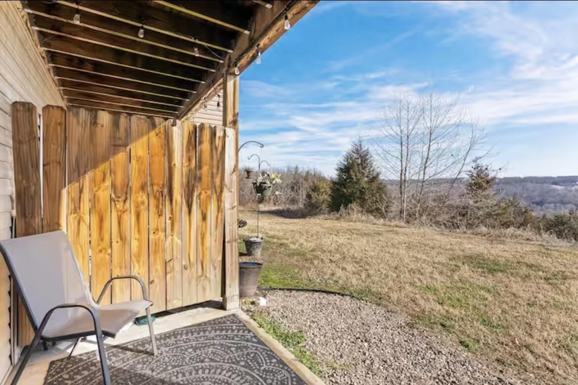 2905 Vineyards Parkway Property Photo 44