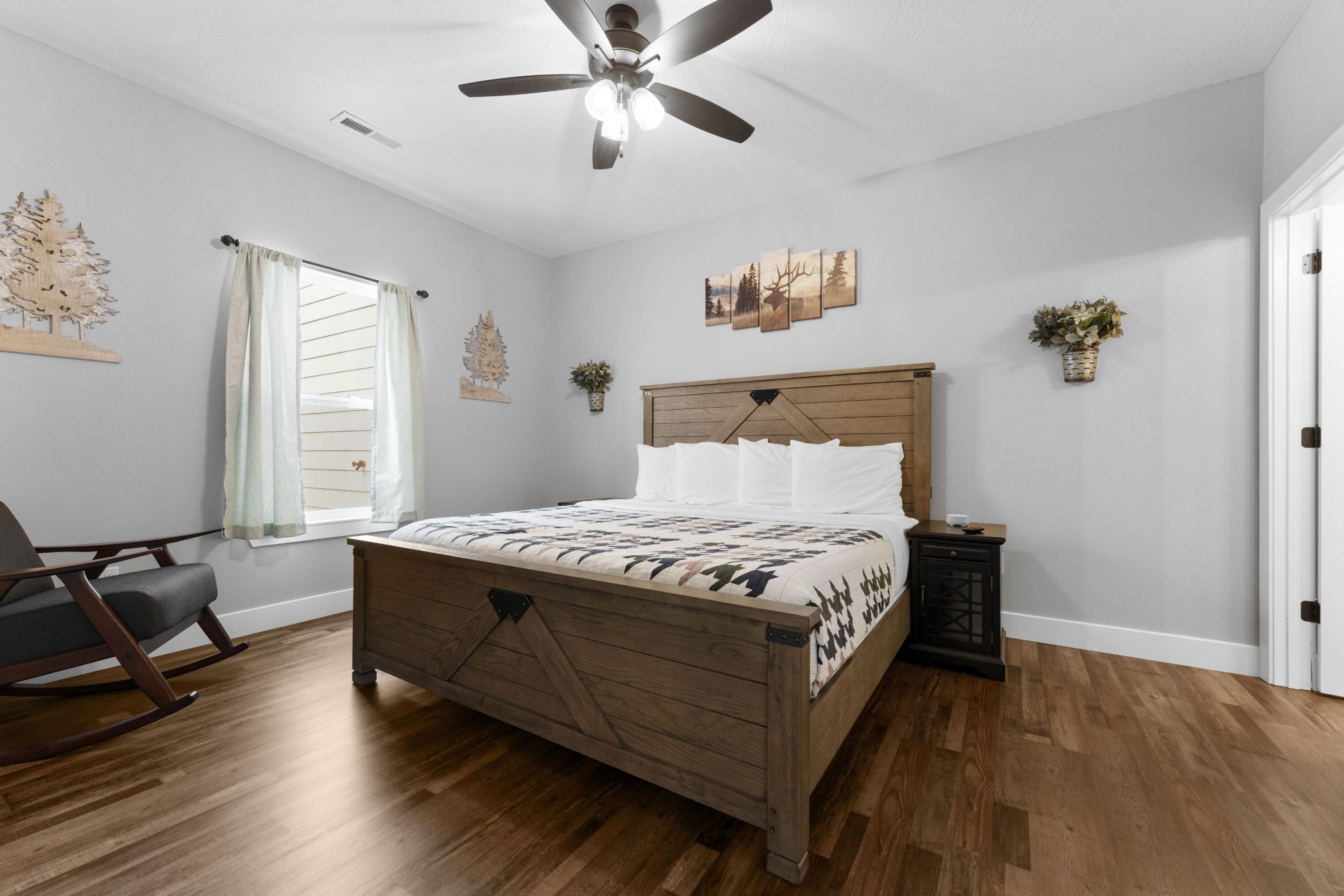 211 Watersound Way Property Photo 10