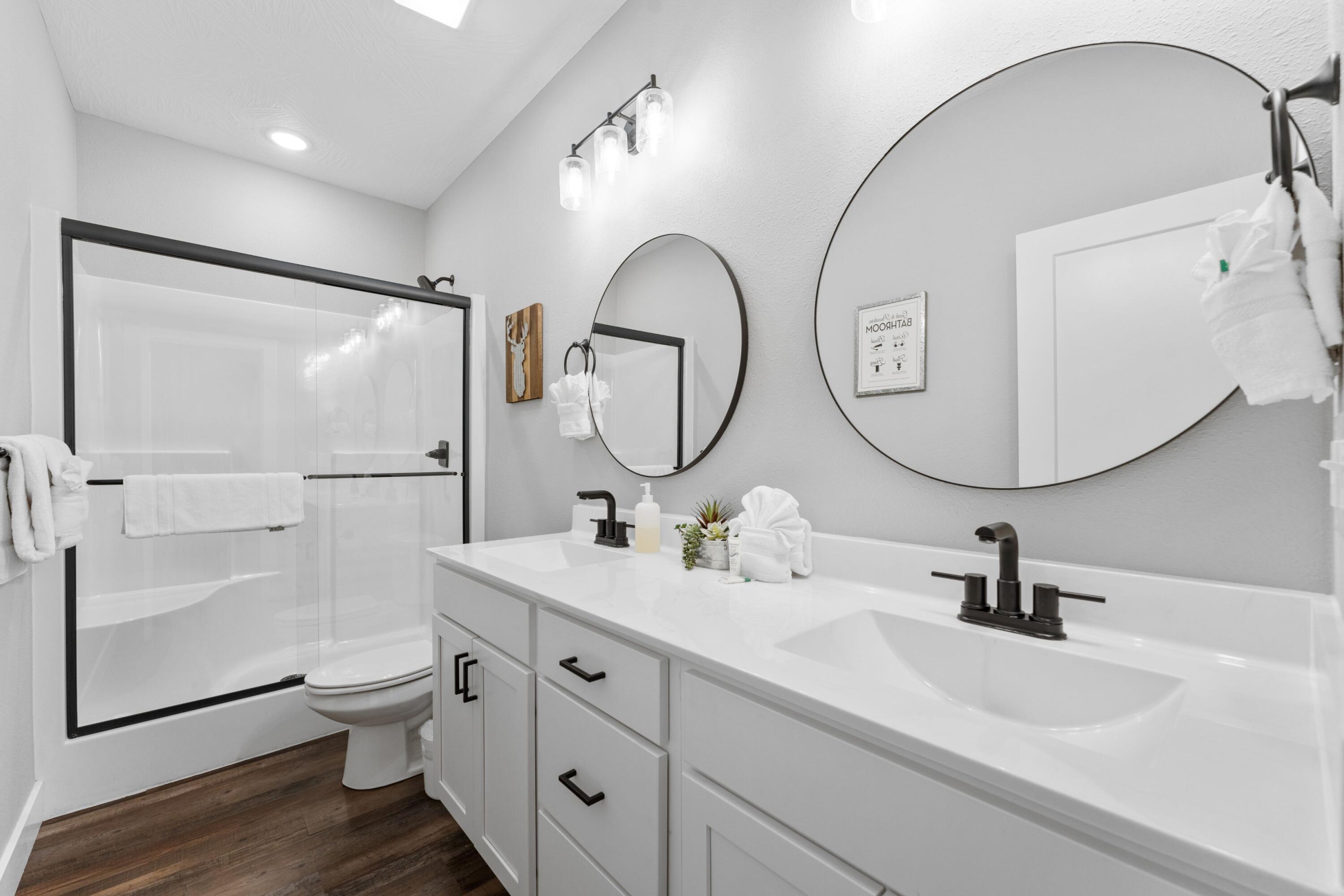 211 Watersound Way Property Photo 11