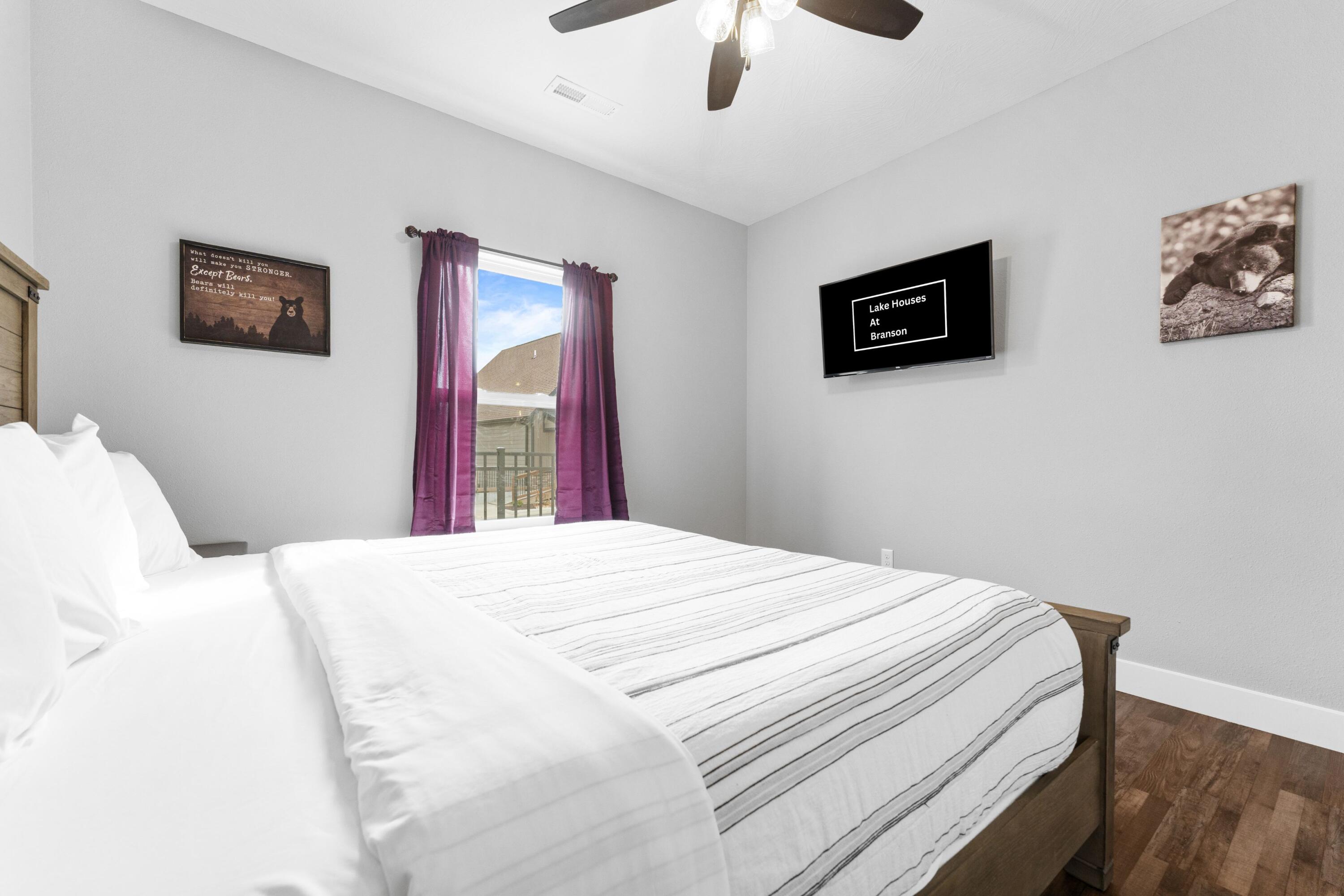 211 Watersound Way Property Photo 13
