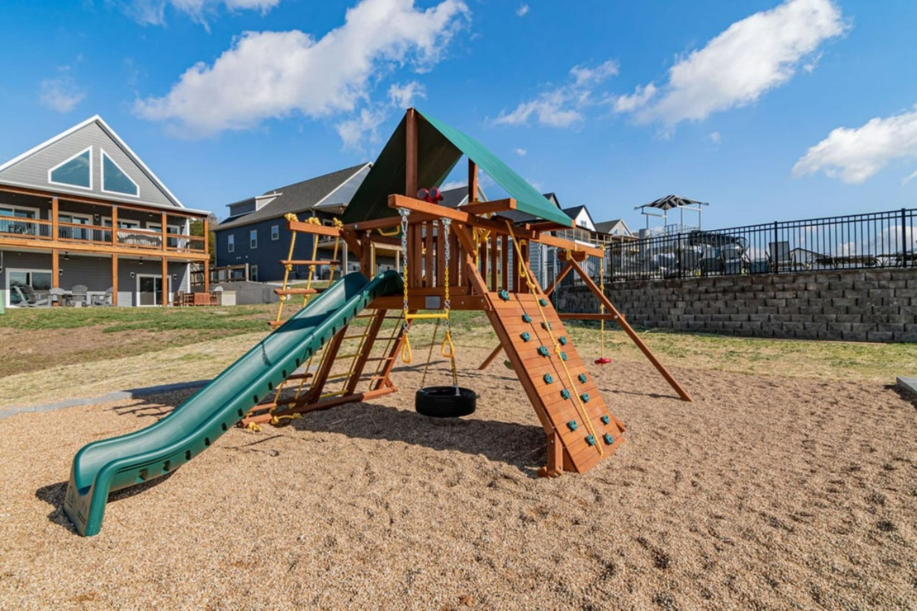 211 Watersound Way Property Photo 35