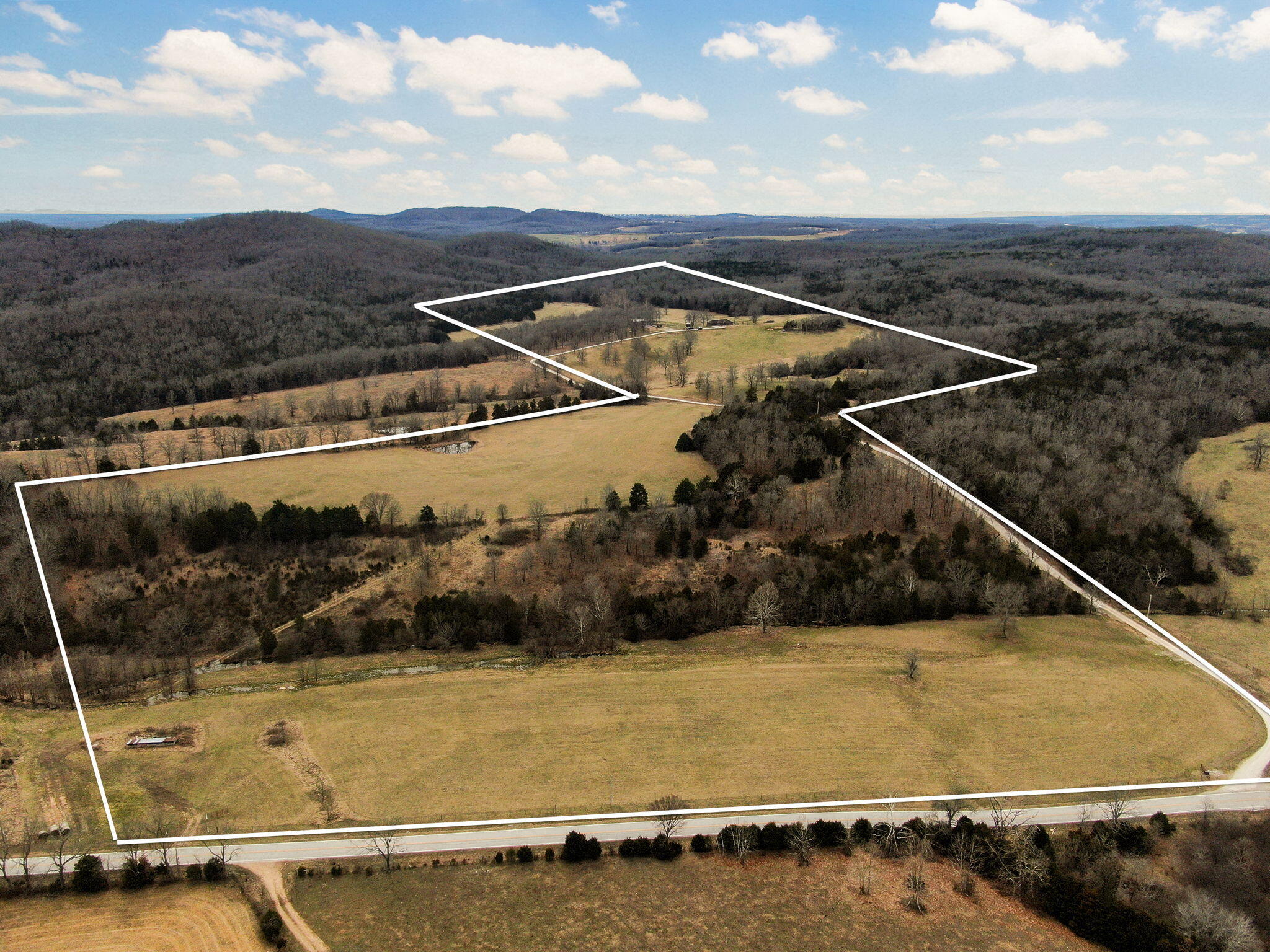 19777 State Highway 125 Property Photo 4