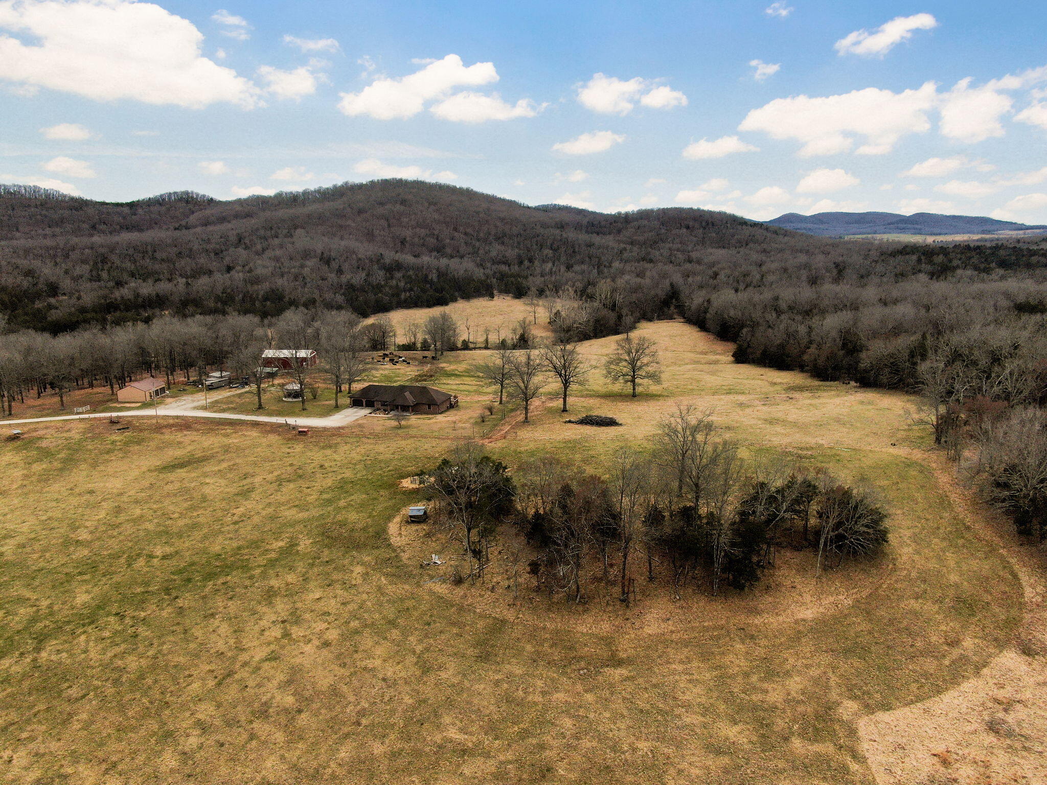 19777 State Highway 125 Property Photo 42