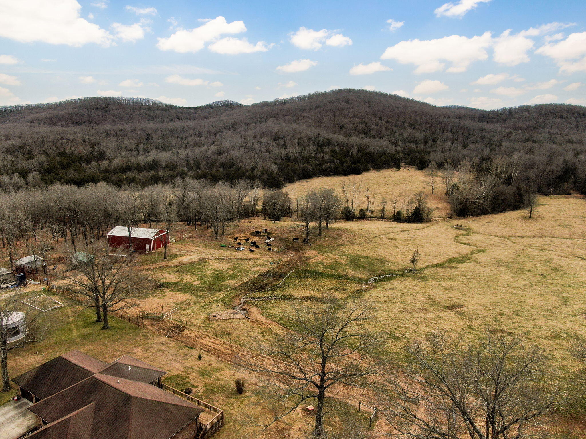19777 State Highway 125 Property Photo 44