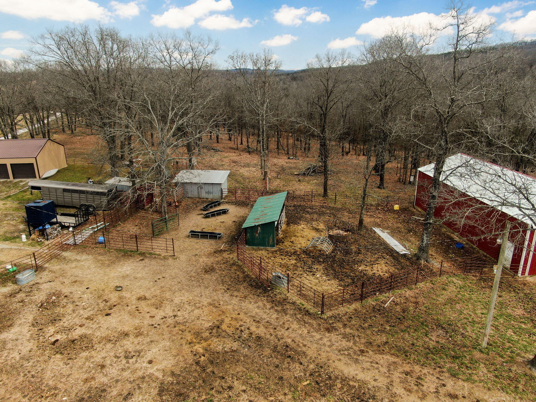 19777 State Highway 125 Property Photo 46