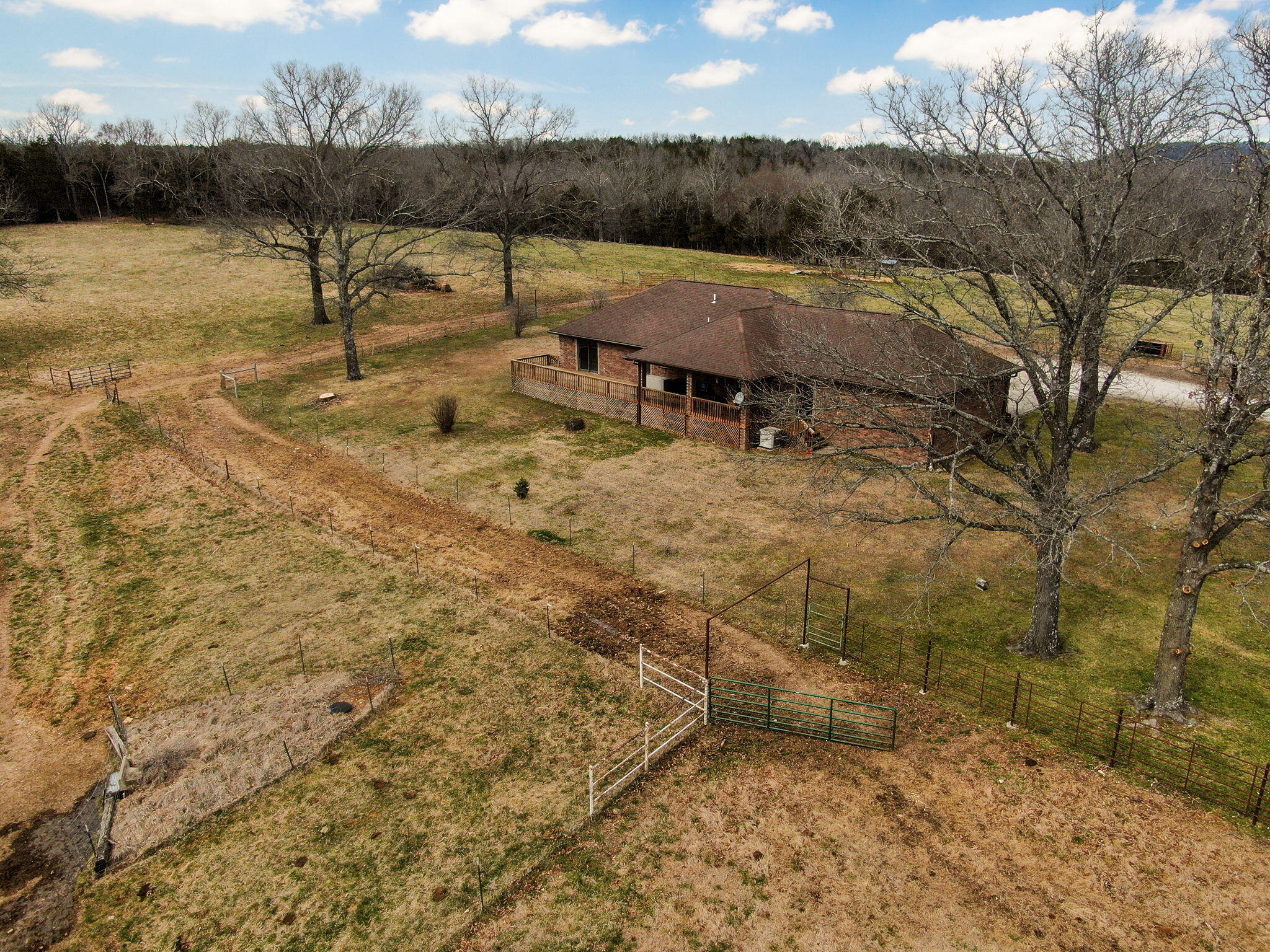 19777 State Highway 125 Property Photo 47