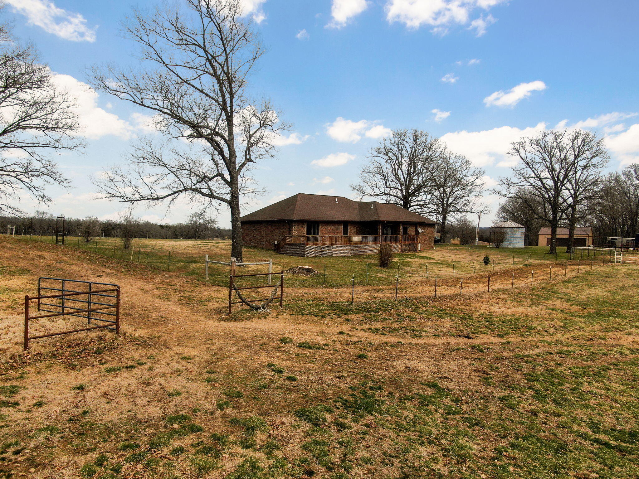 19777 State Highway 125 Property Photo 48
