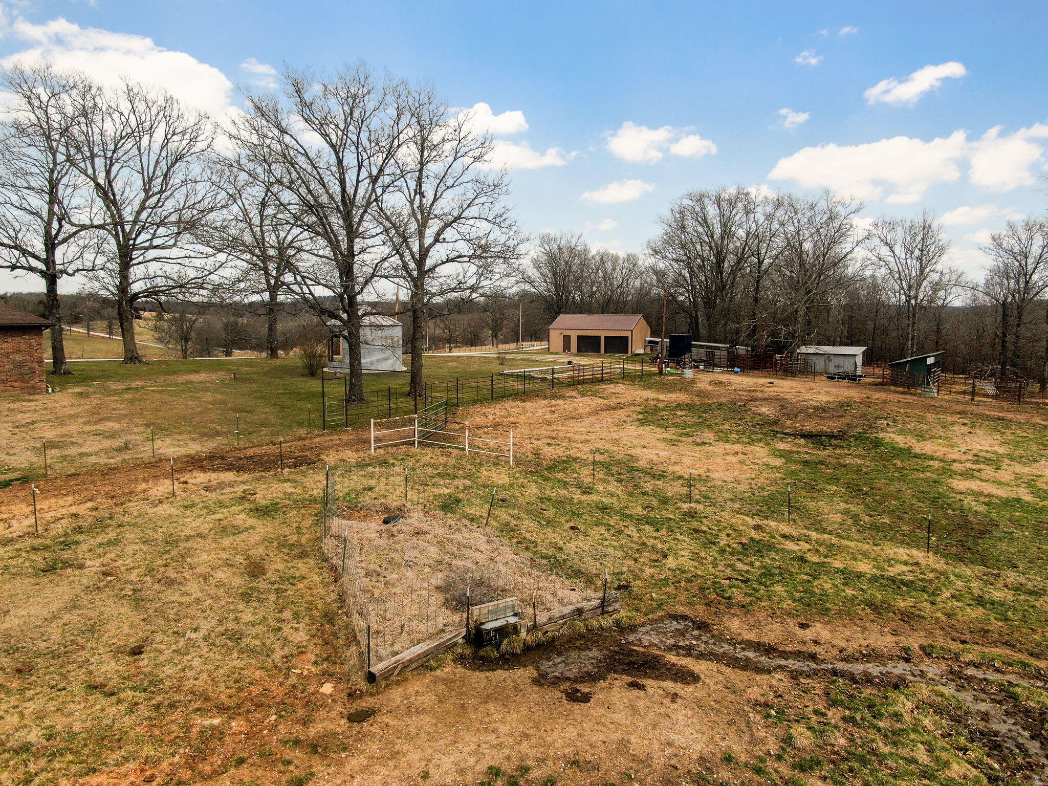 19777 State Highway 125 Property Photo 49