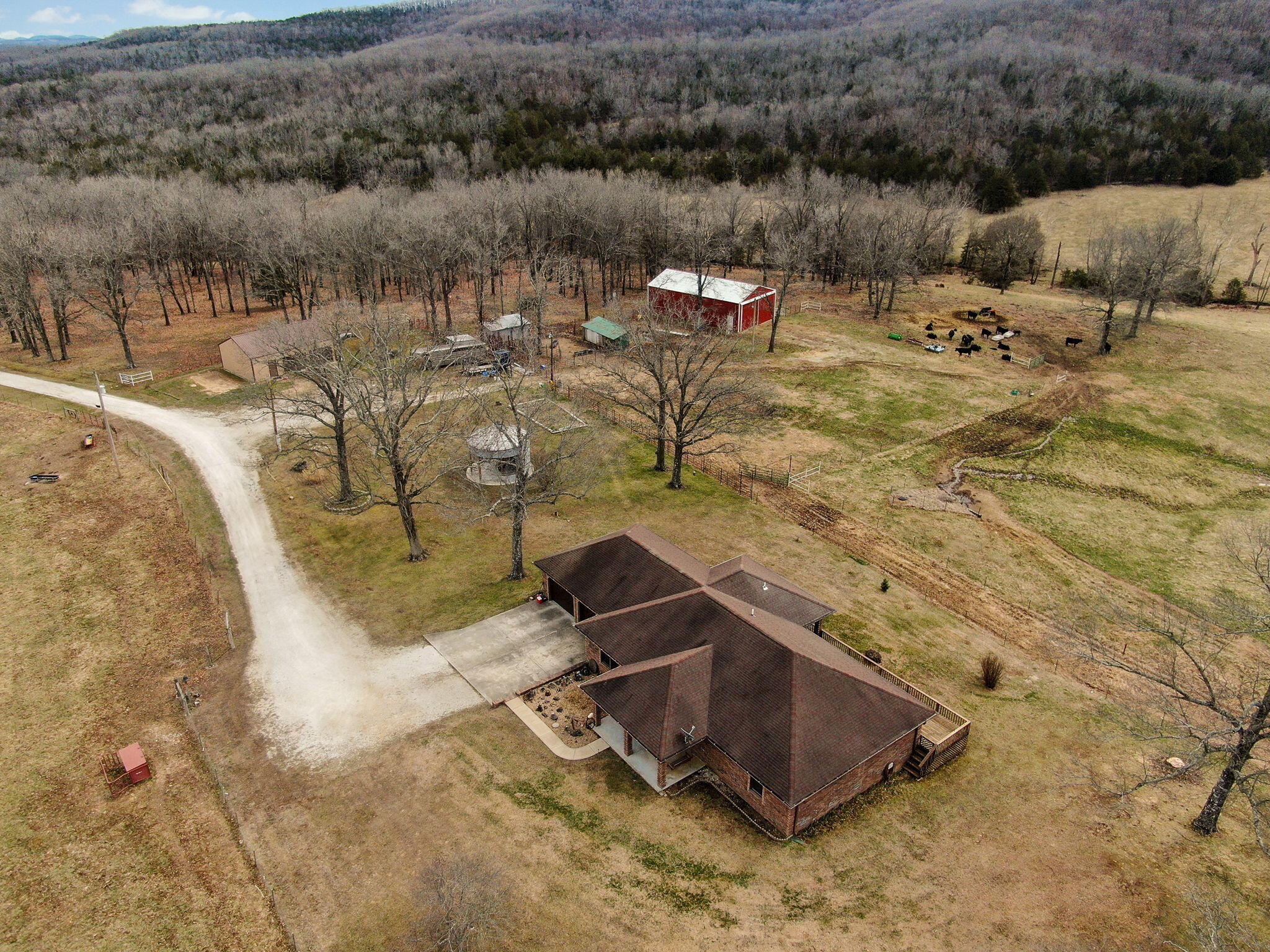 19777 State Highway 125 Property Photo 50