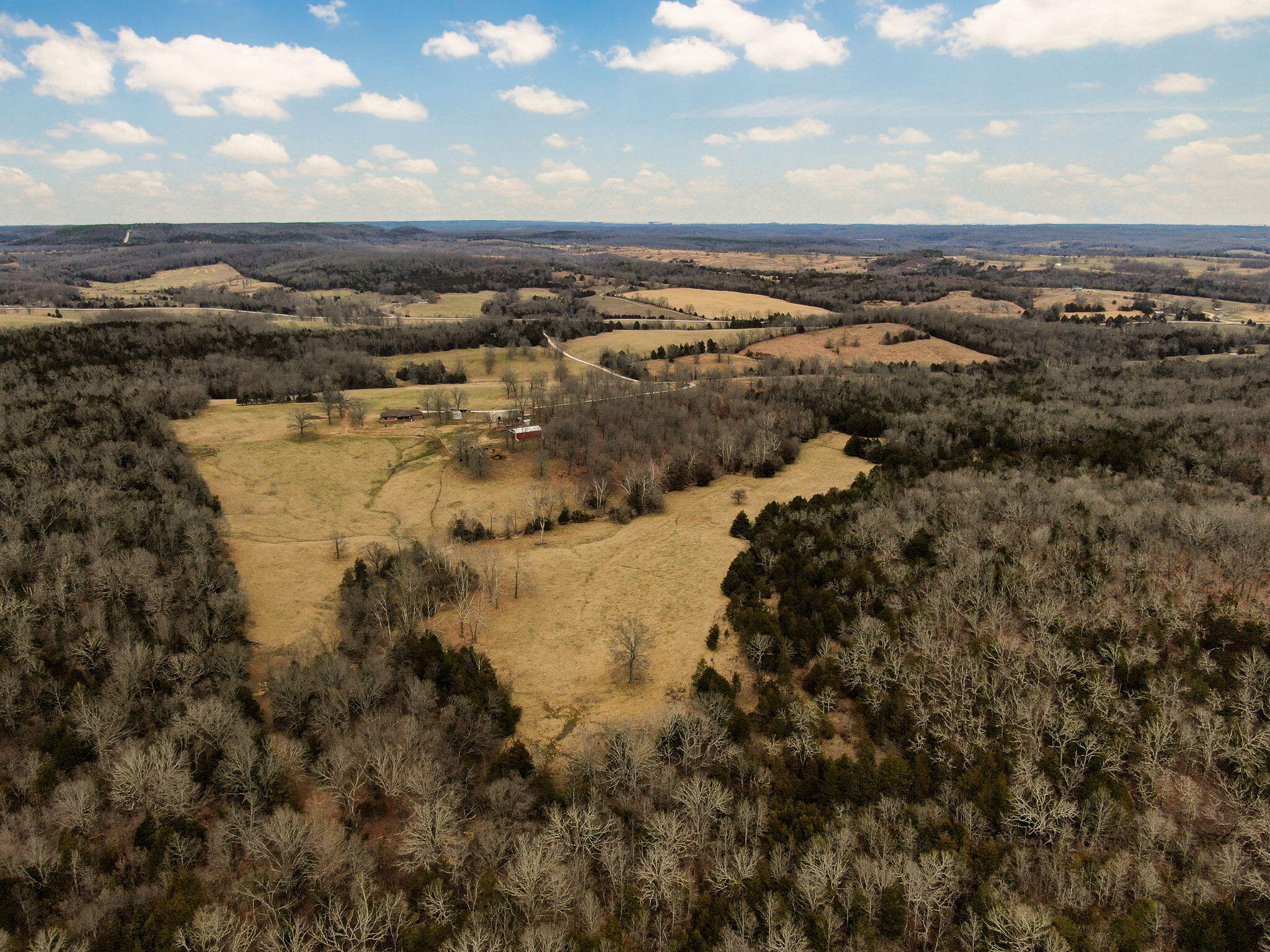19777 State Highway 125 Property Photo 55