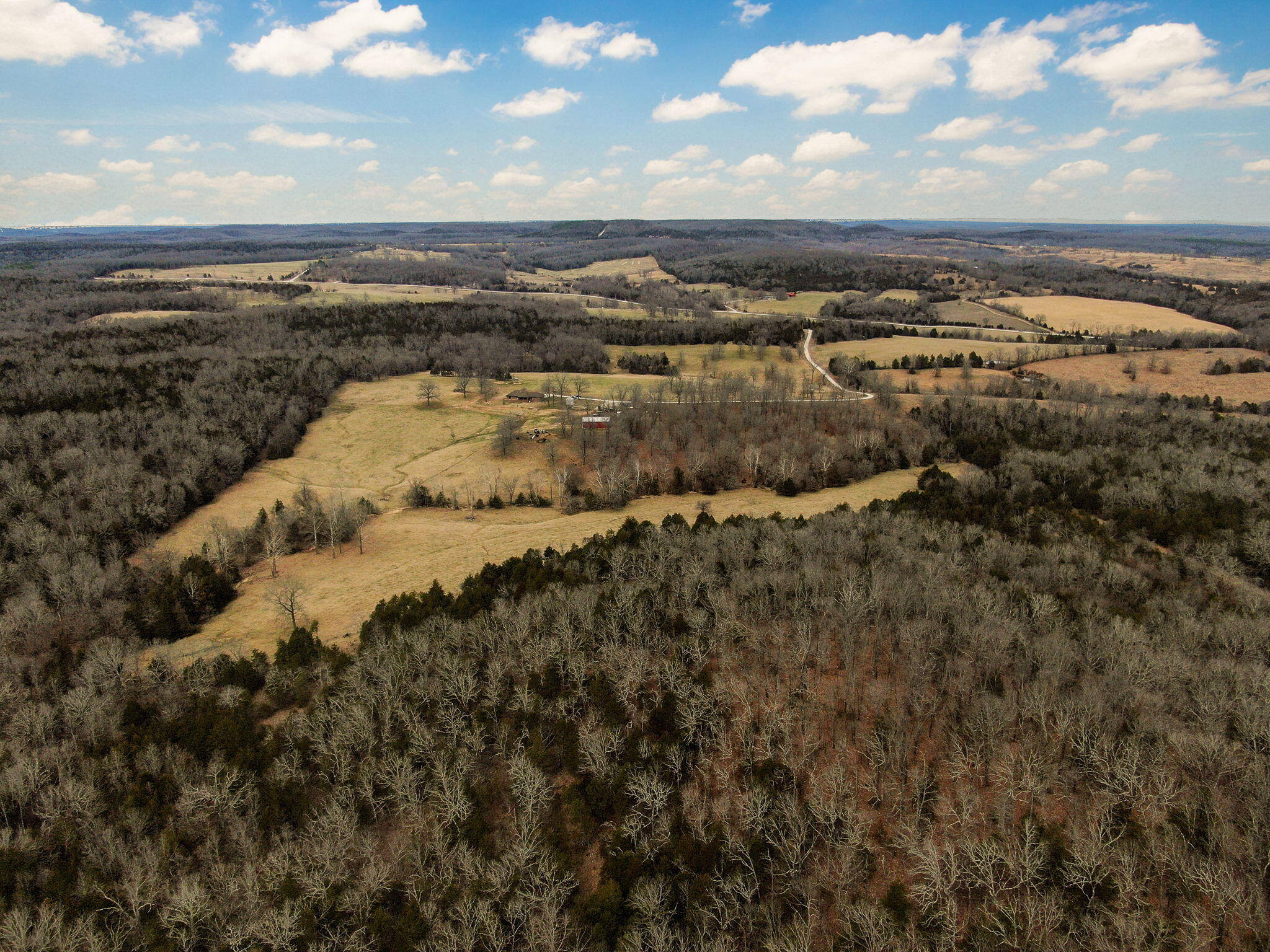 19777 State Highway 125 Property Photo 56