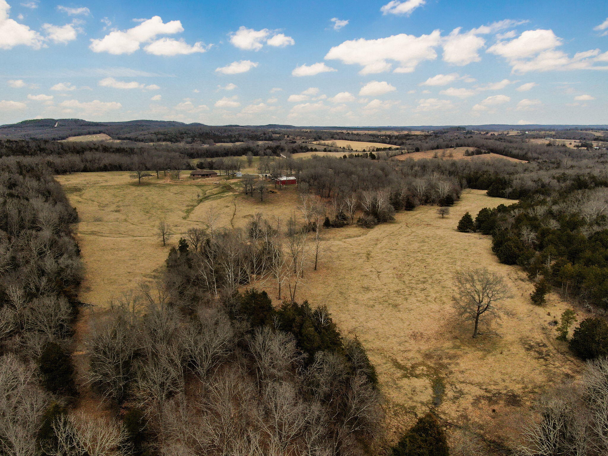19777 State Highway 125 Property Photo 57