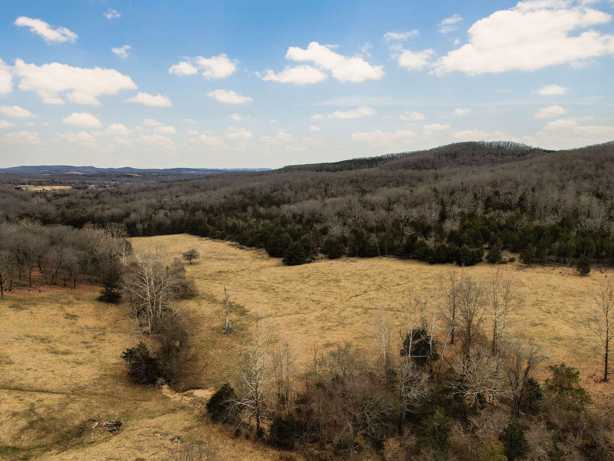 19777 State Highway 125 Property Photo 61