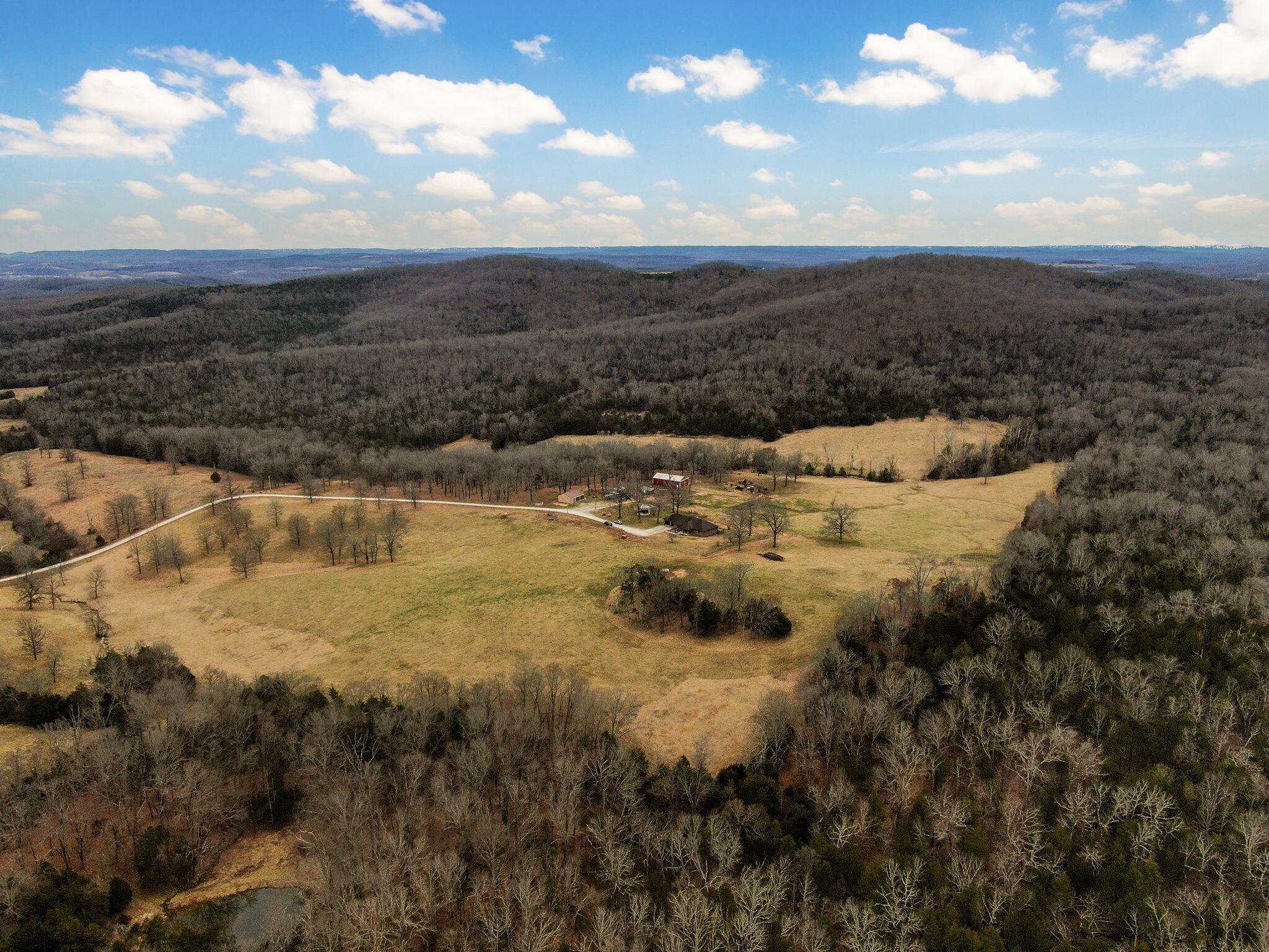 19777 State Highway 125 Property Photo 63