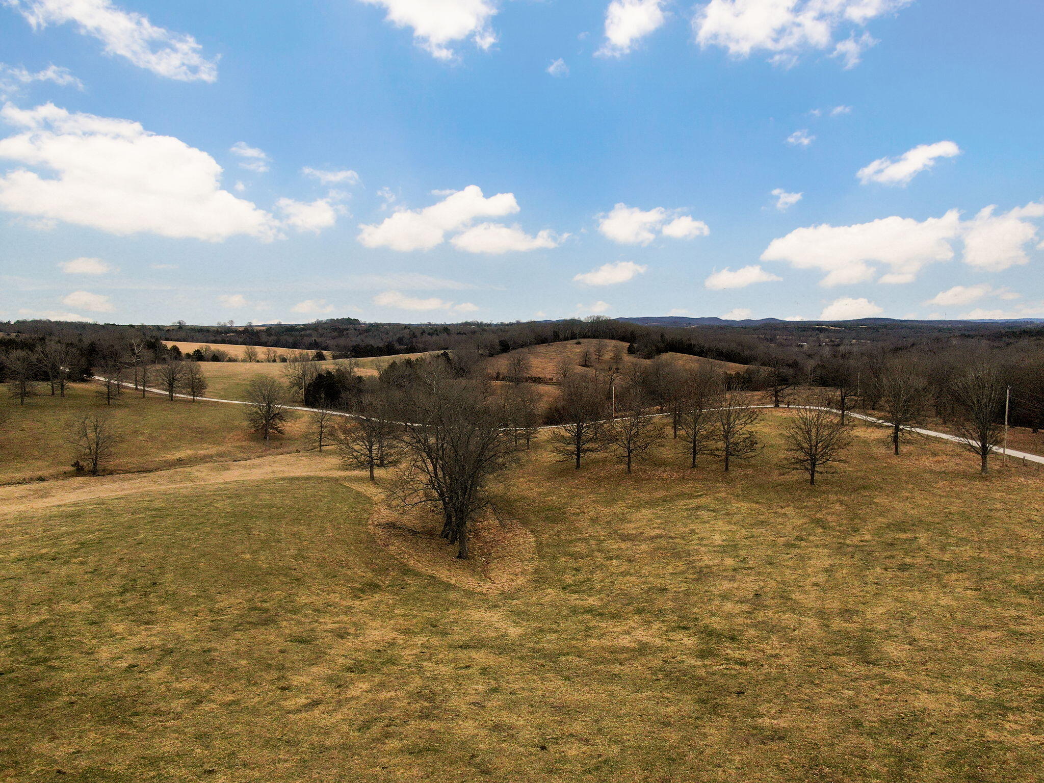 19777 State Highway 125 Property Photo 66