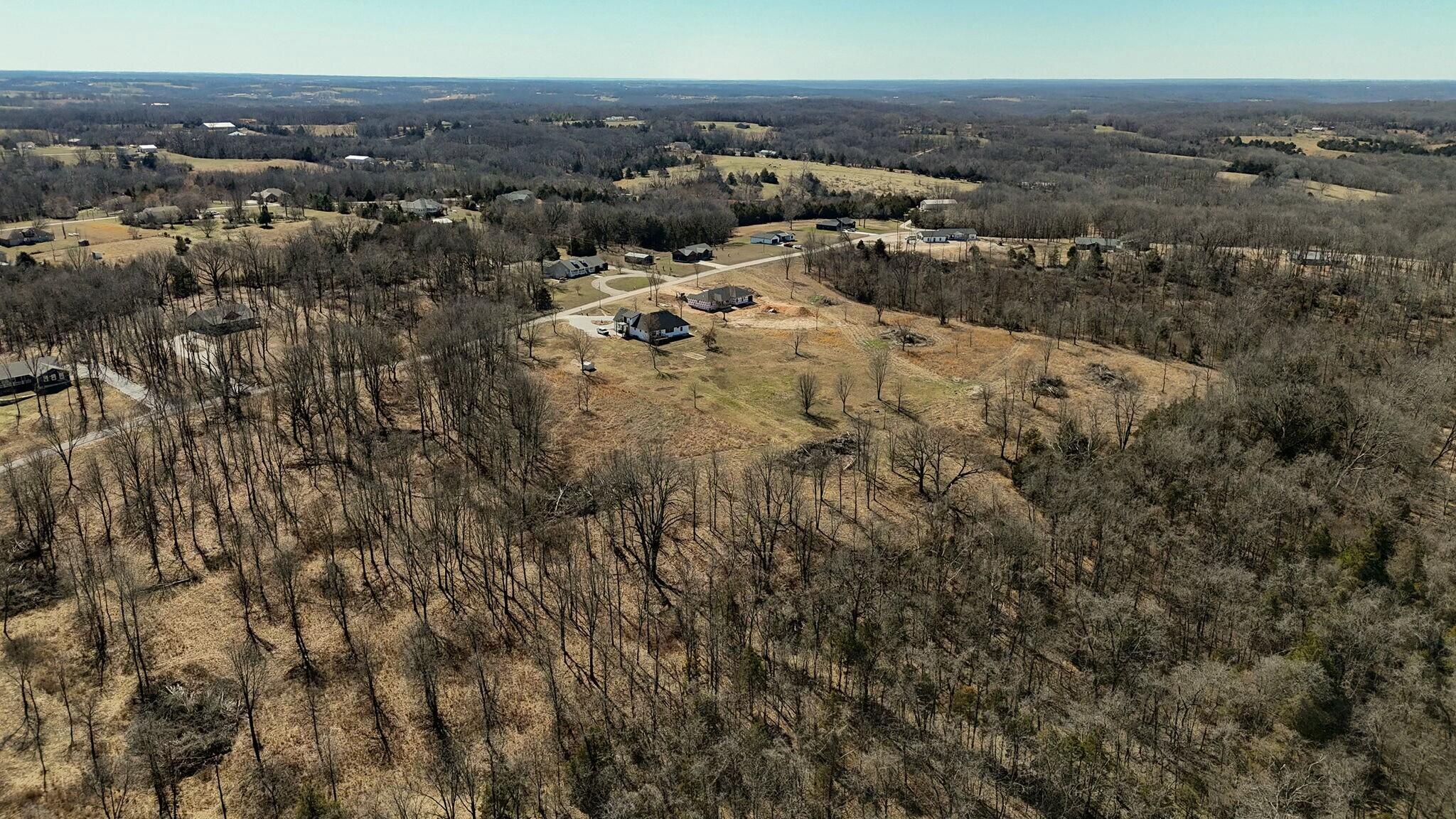331 Raspberry Road Property Photo 1