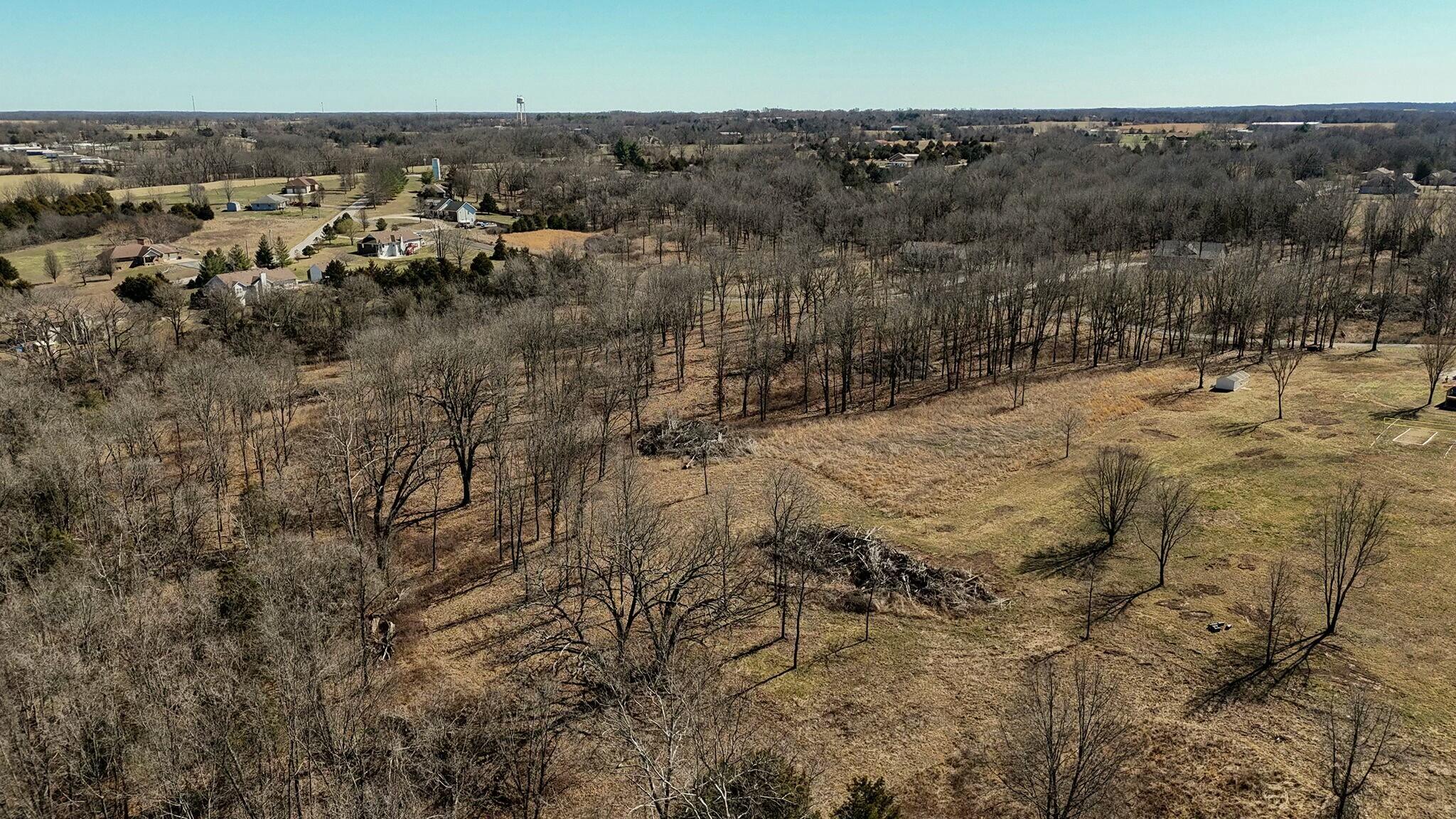 331 Raspberry Road Property Photo 4