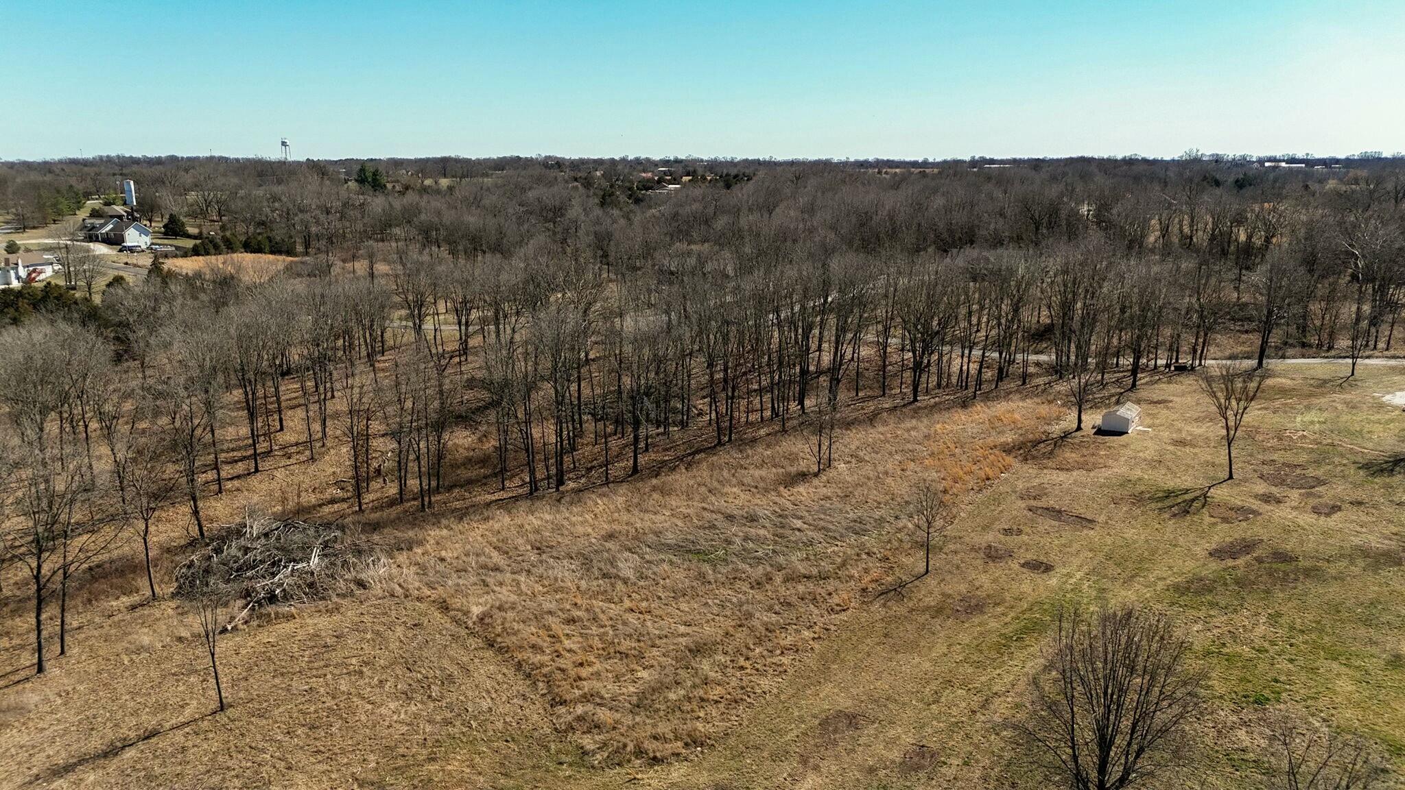 331 Raspberry Road Property Photo 5