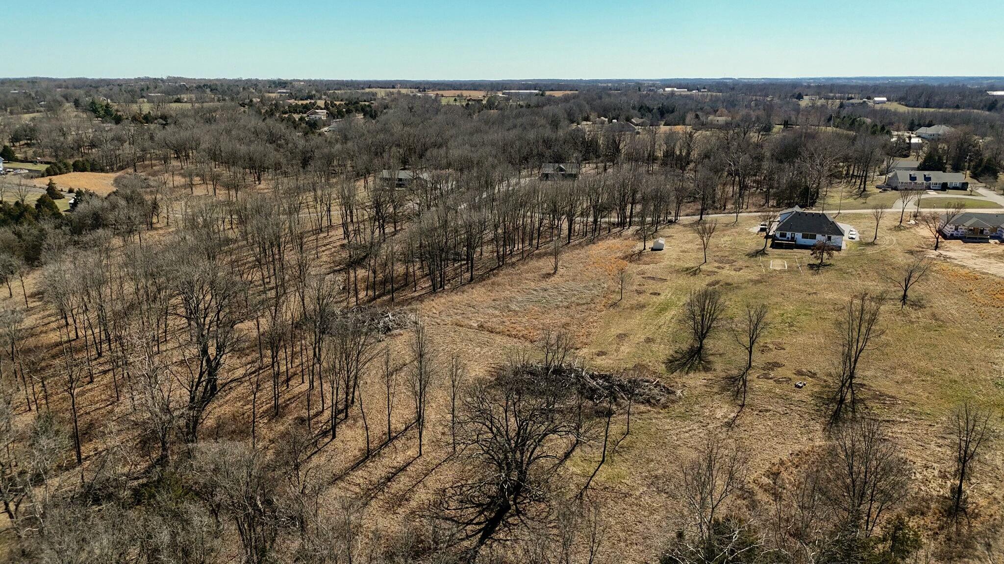 331 Raspberry Road Property Photo 6