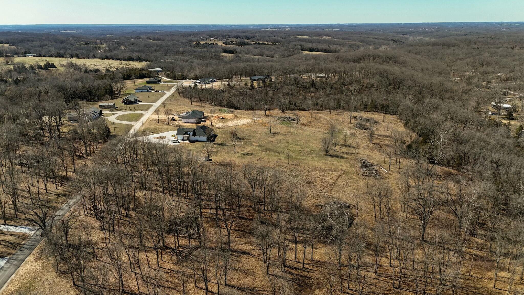 331 Raspberry Road Property Photo 8