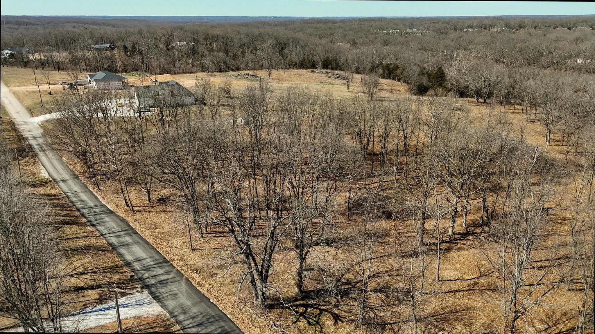 331 Raspberry Road Property Photo 14