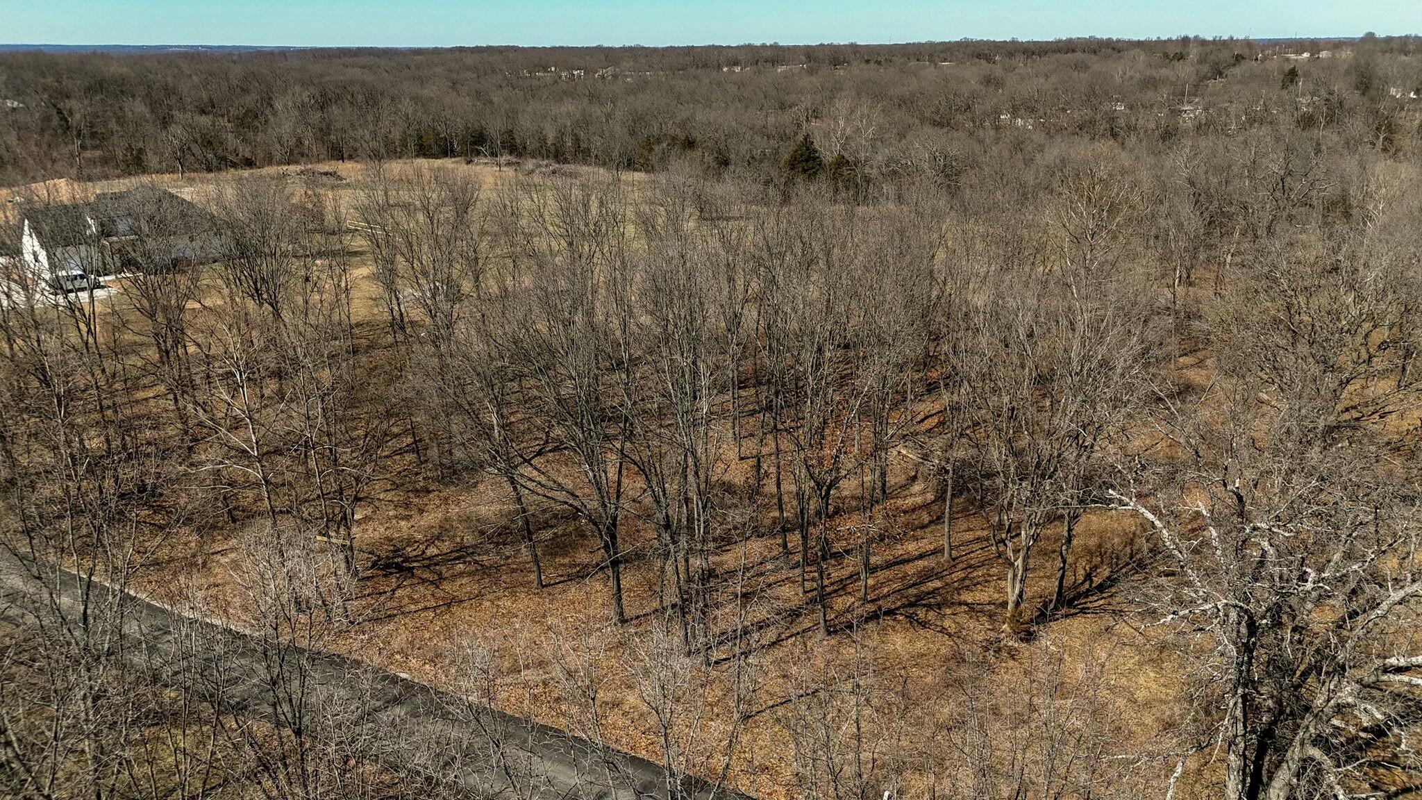 331 Raspberry Road Property Photo 16