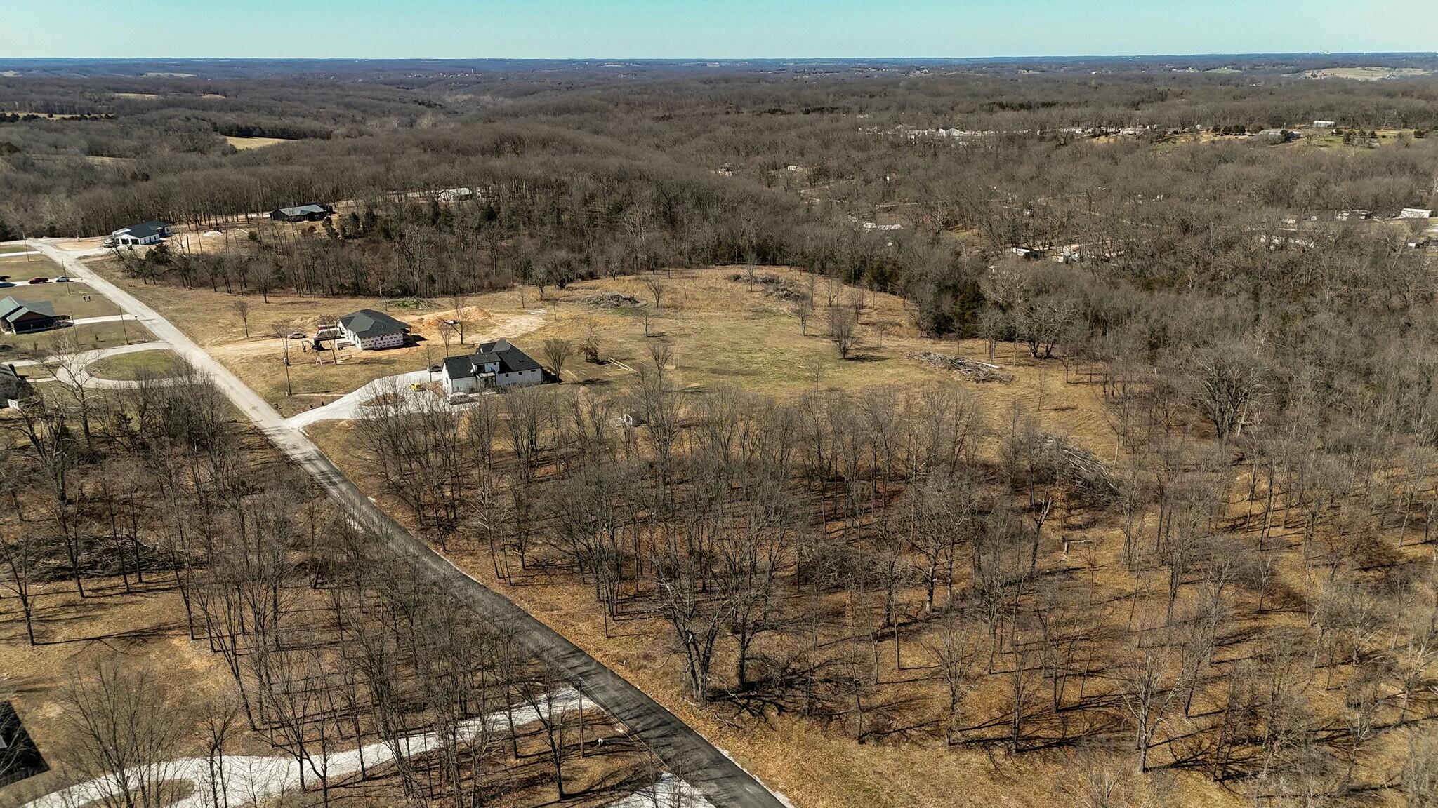 331 Raspberry Road Property Photo 17