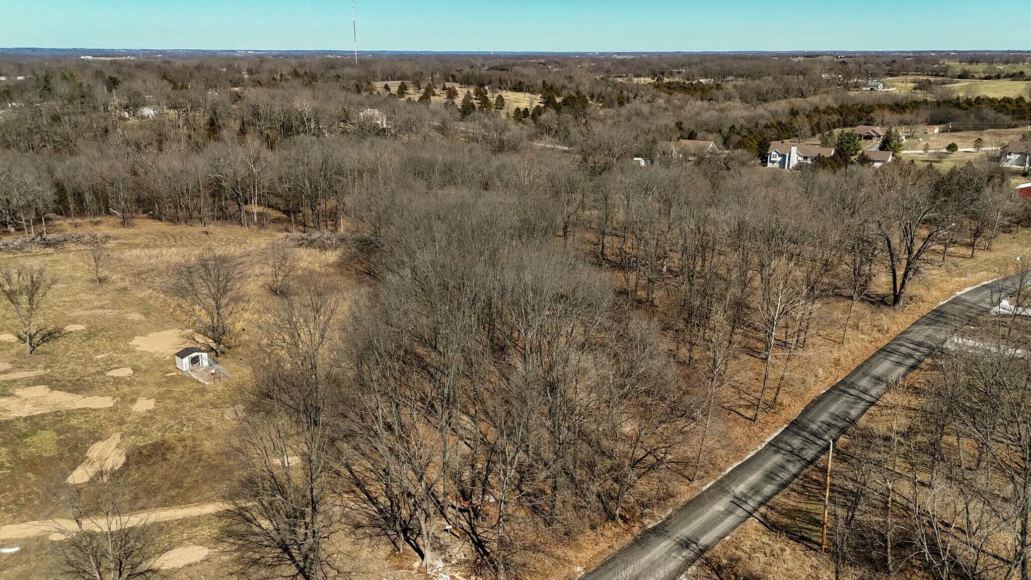 331 Raspberry Road Property Photo 18