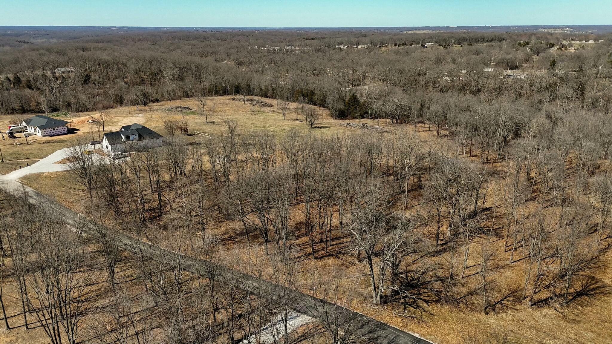 331 Raspberry Road Property Photo 19