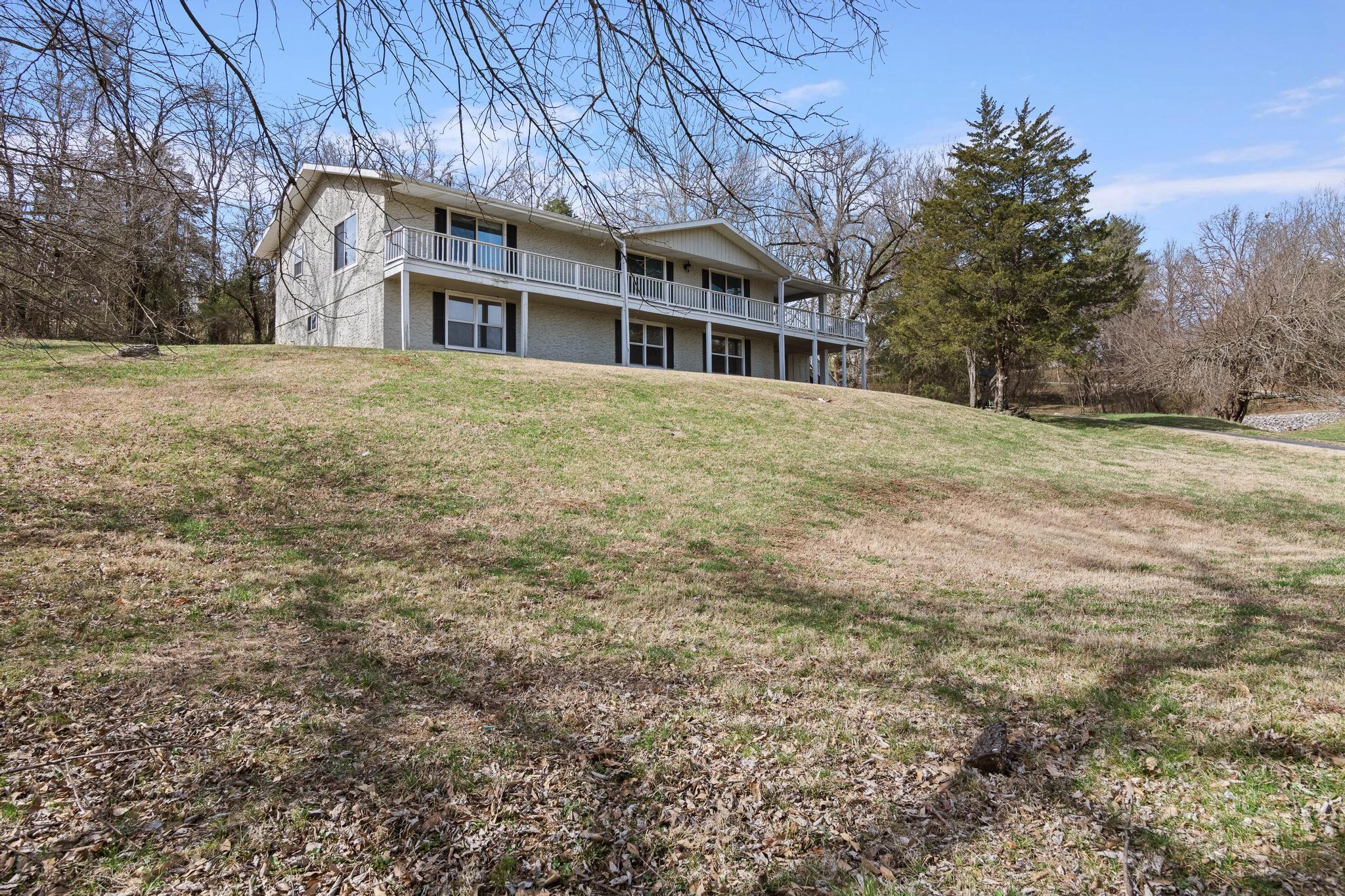 164 Spring Street Property Photo