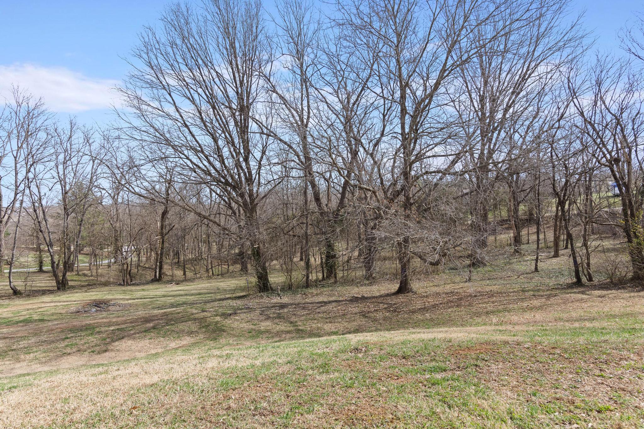 164 Spring Street Property Photo 4