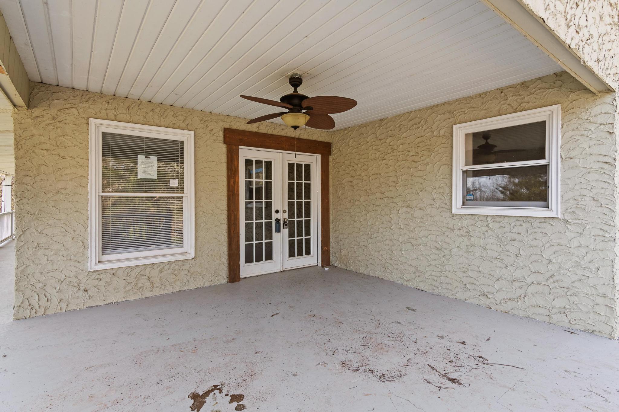 164 Spring Street Property Photo 9