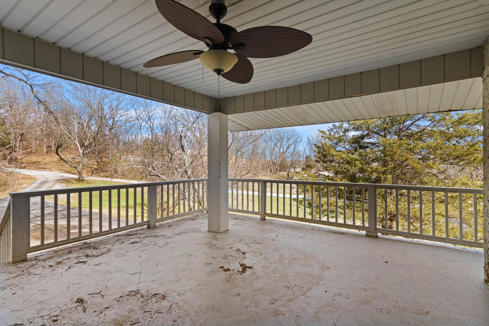 164 Spring Street Property Photo 10