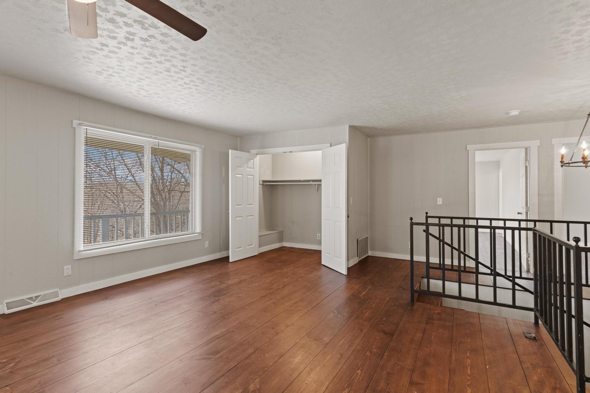 164 Spring Street Property Photo 15