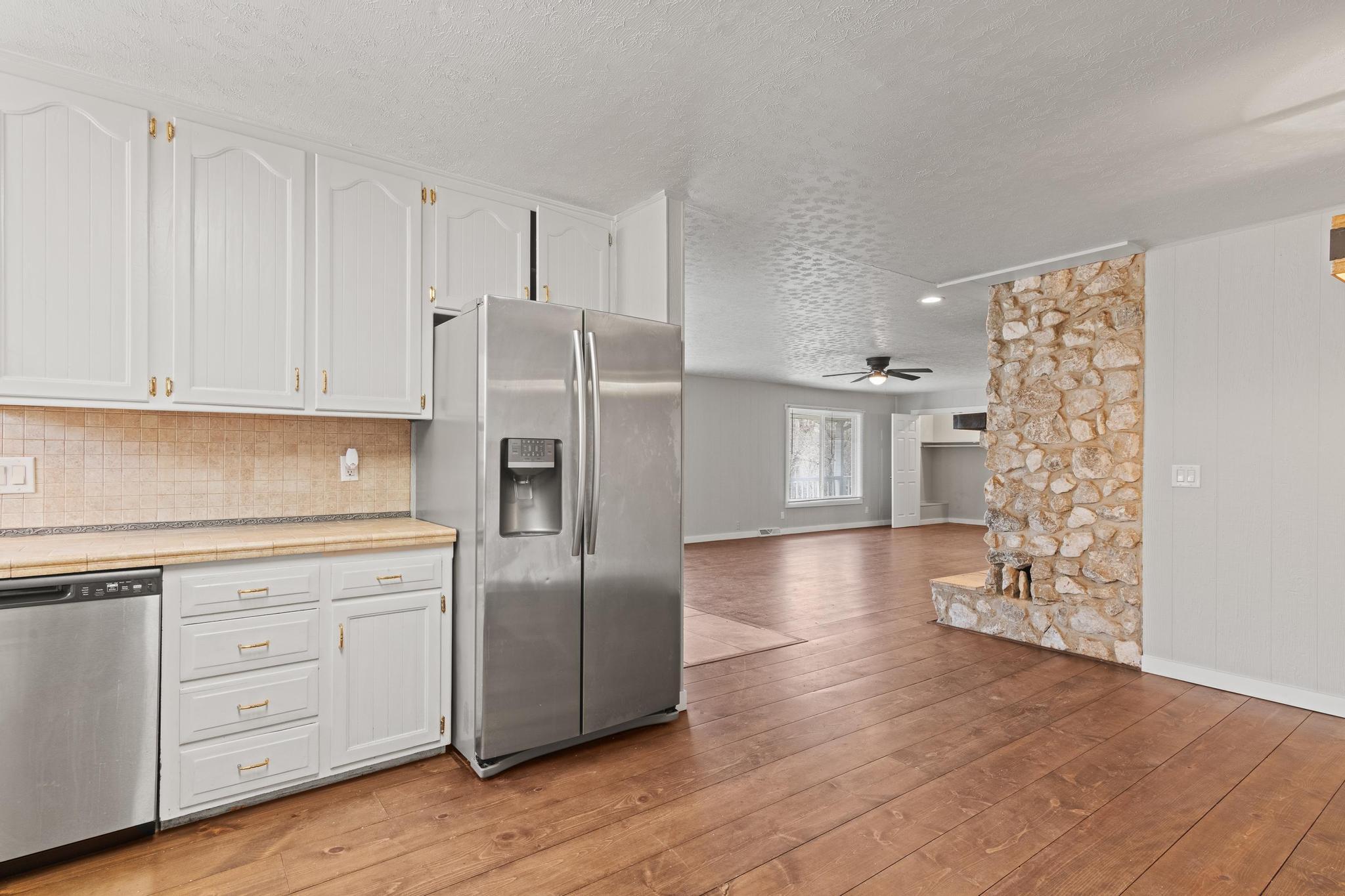 164 Spring Street Property Photo 20