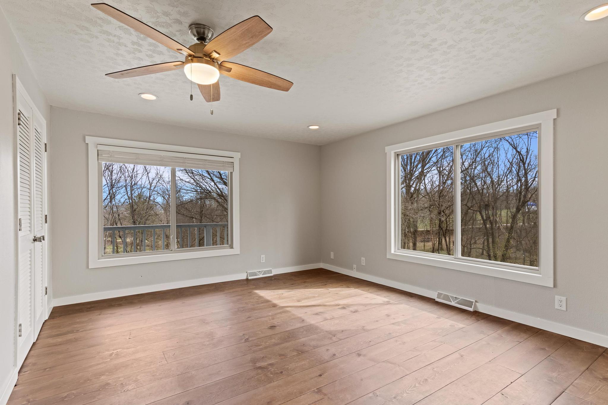 164 Spring Street Property Photo 22