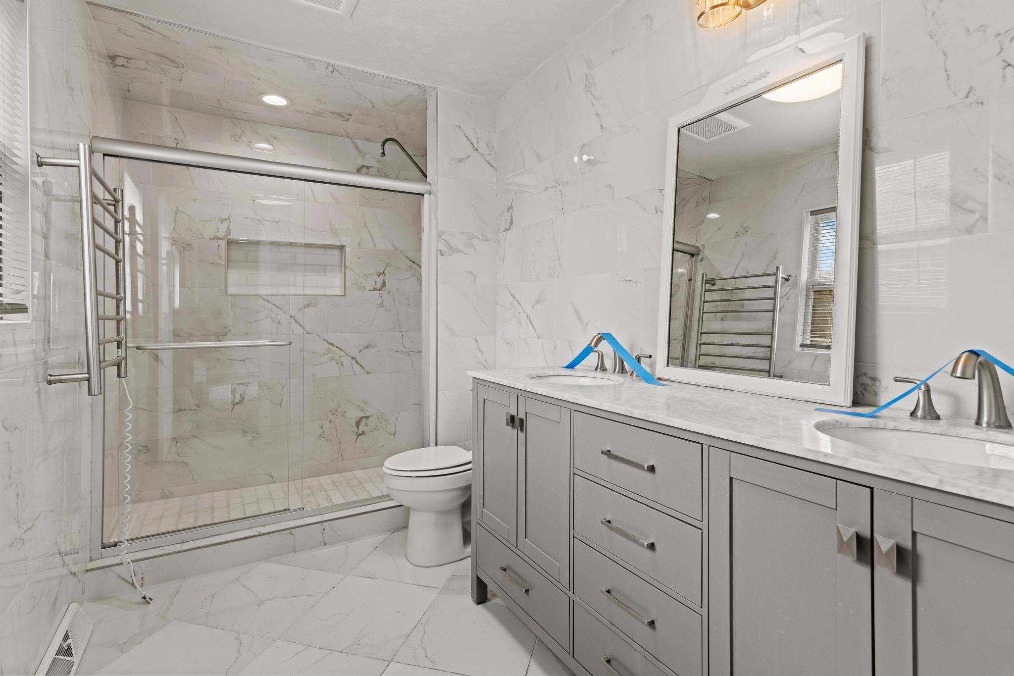 164 Spring Street Property Photo 24