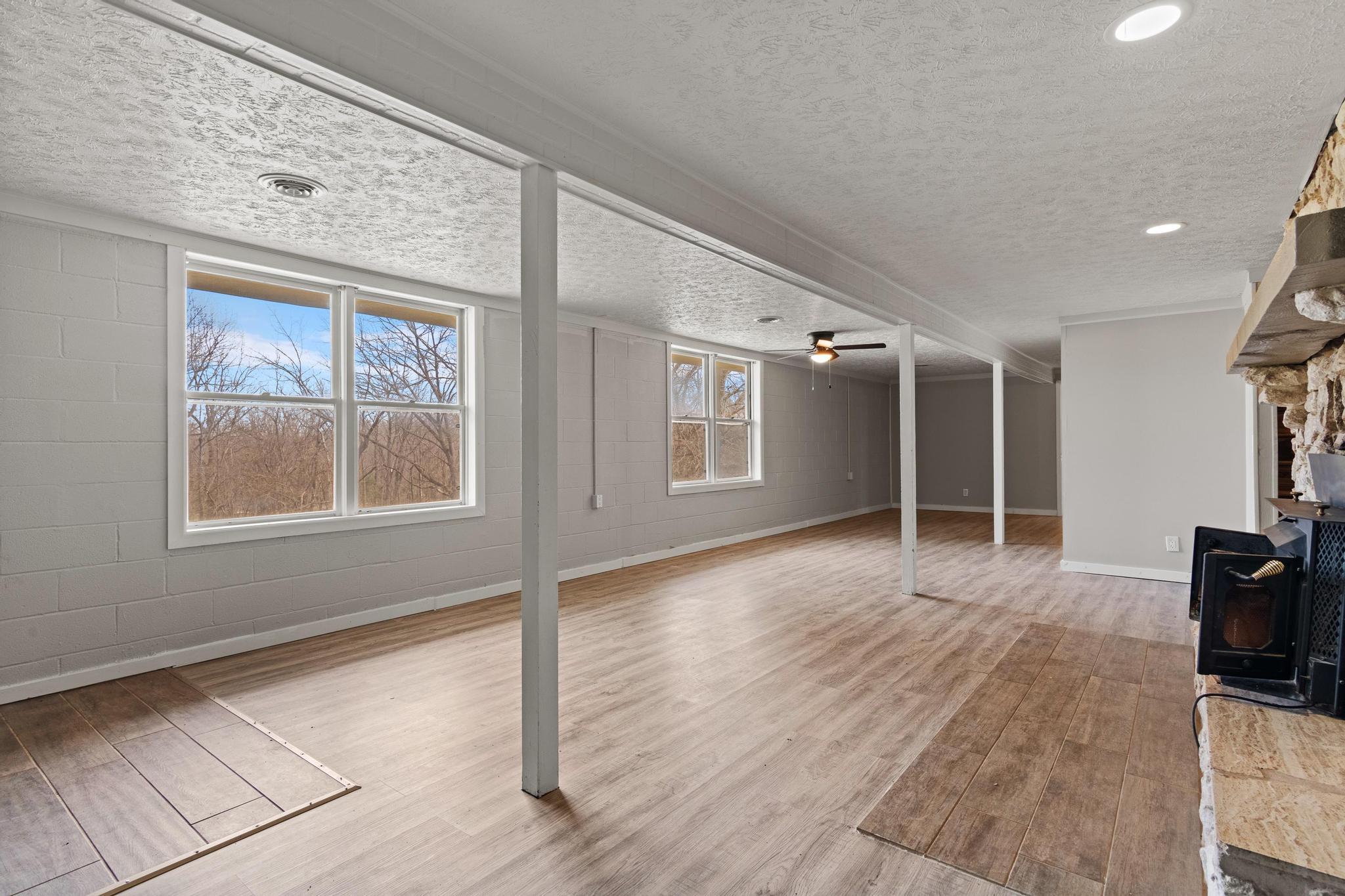 164 Spring Street Property Photo 29