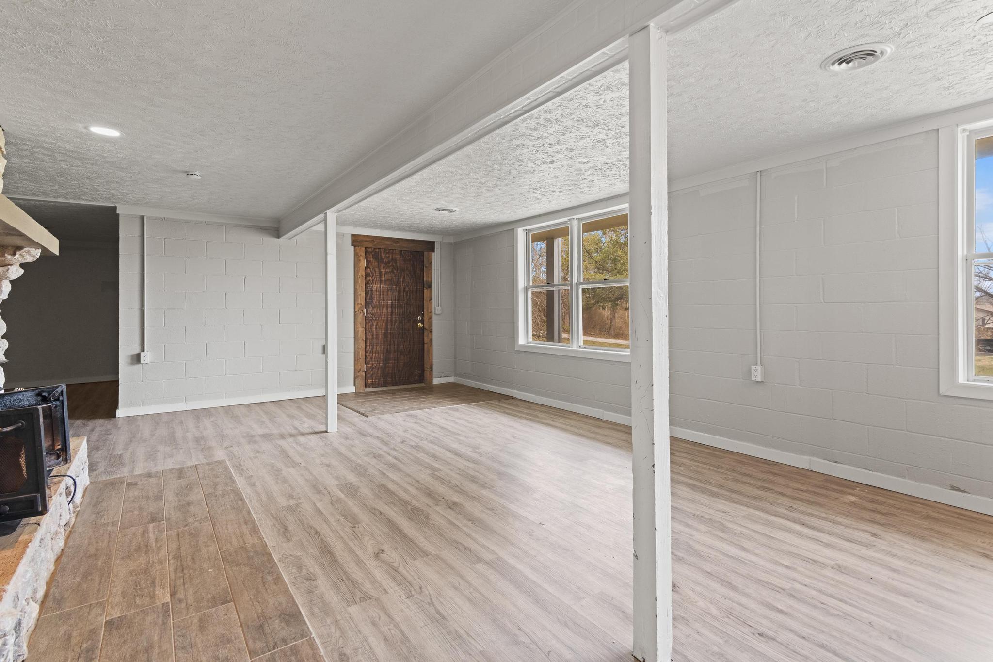 164 Spring Street Property Photo 32