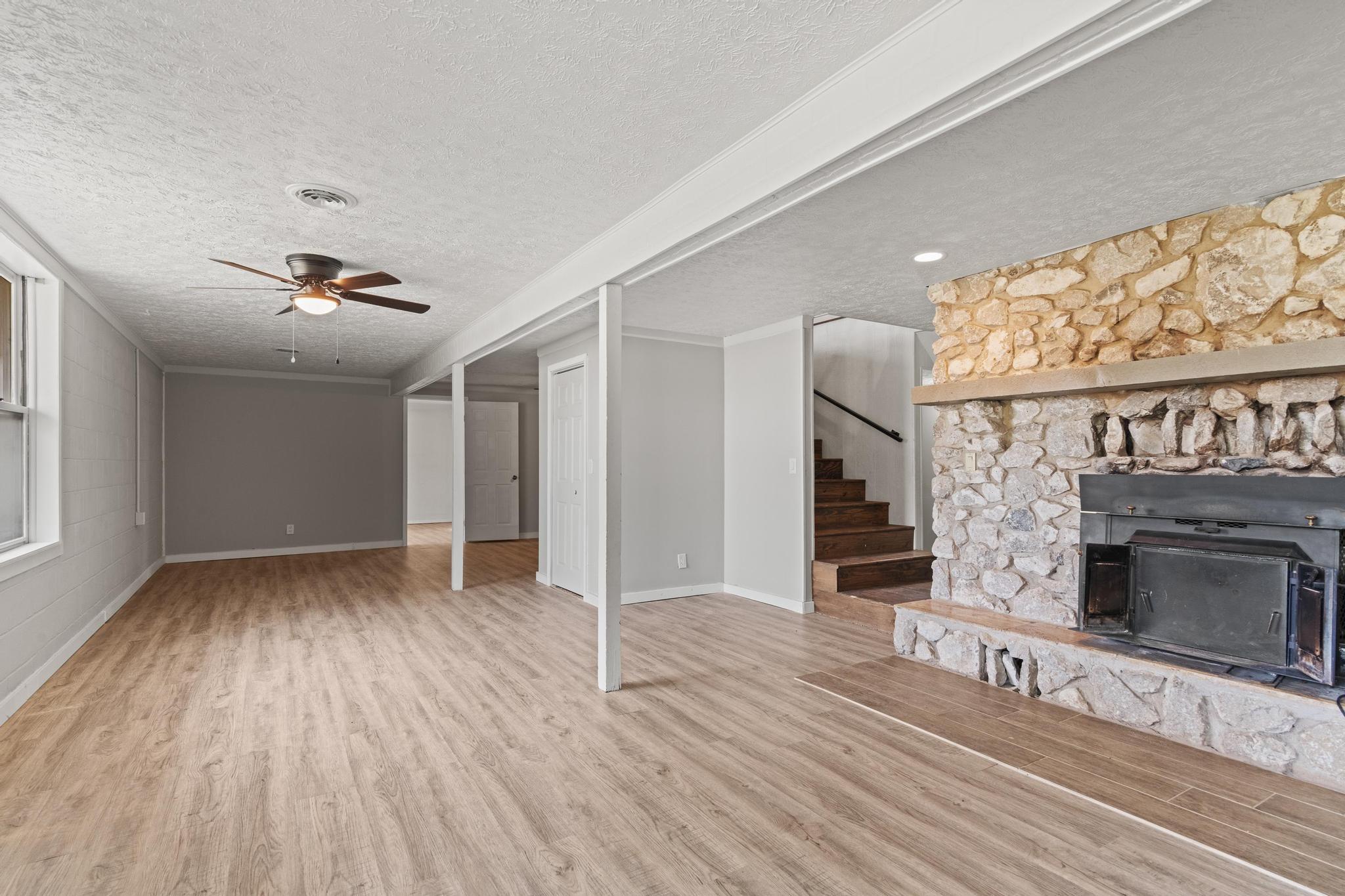 164 Spring Street Property Photo 33